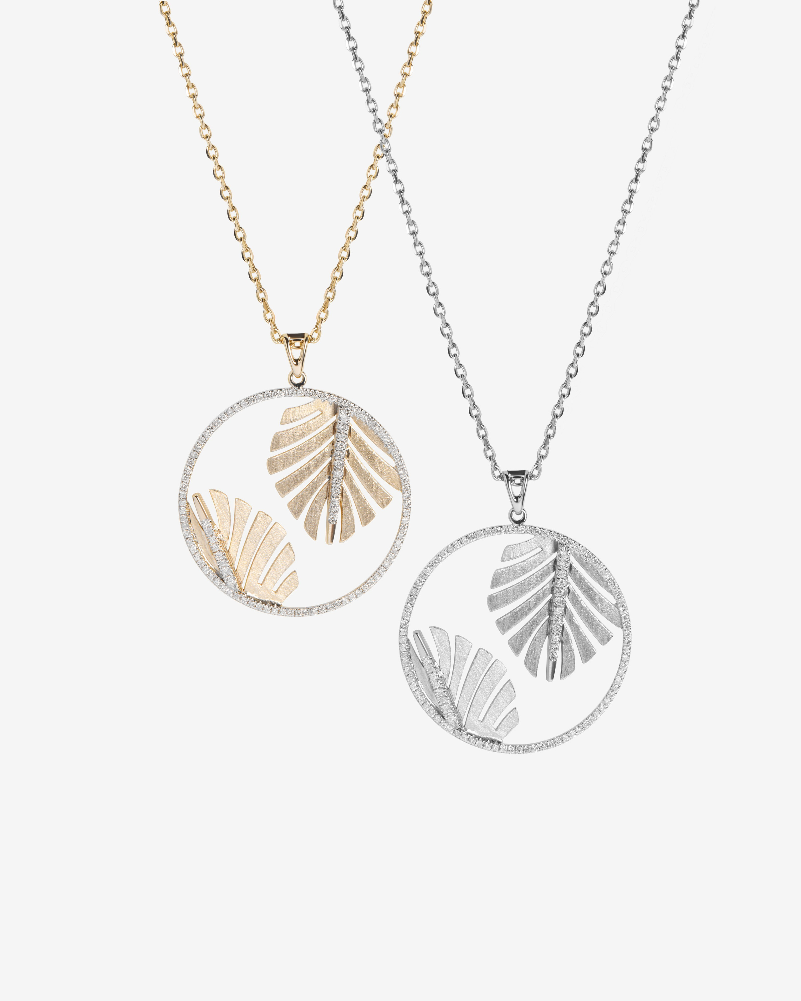 Jewelry. Mary Babaeva retoucher