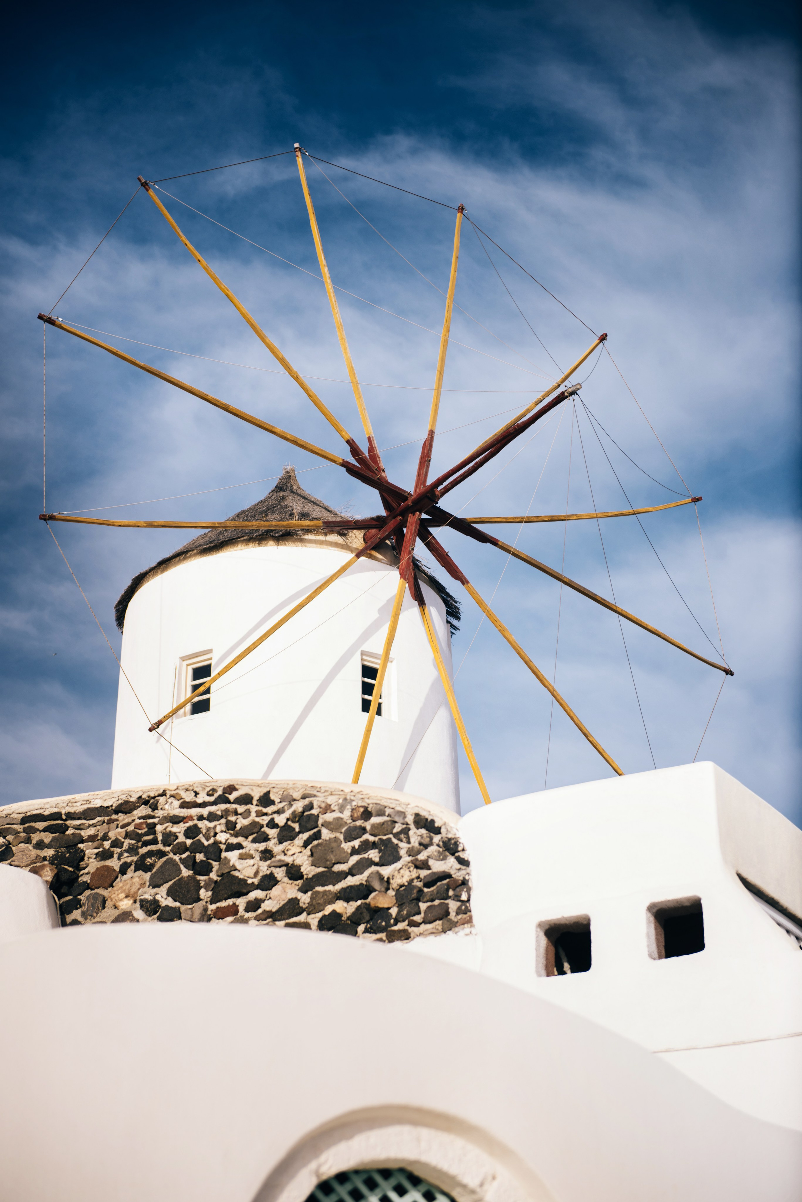 Свадьба в Греции, Дарья и Пол. Свадебный фотограф в Тамбове Павел Четвертков