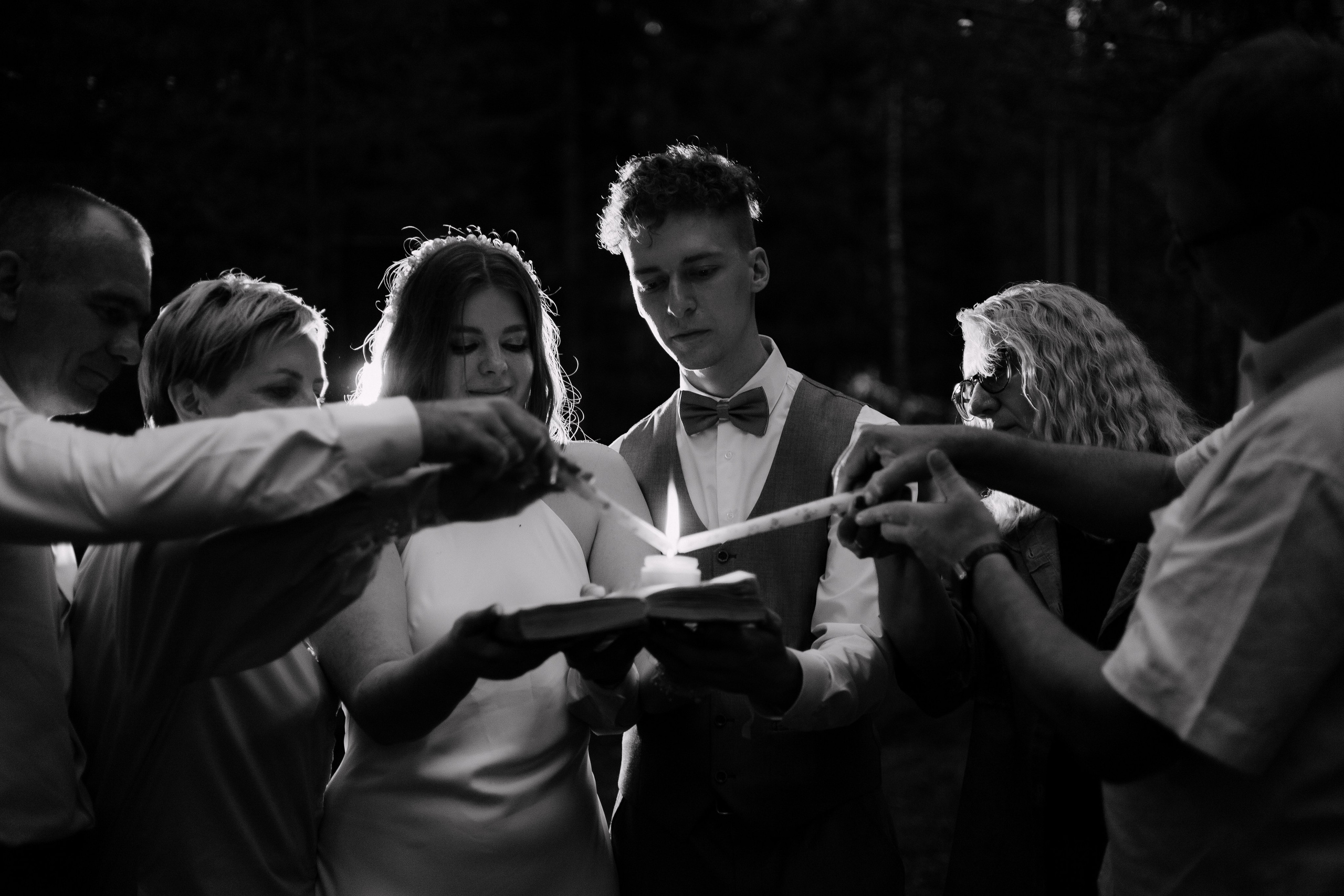 Свадьба в Сыктывкаре. Мария Чистякова | Фотограф Котлас