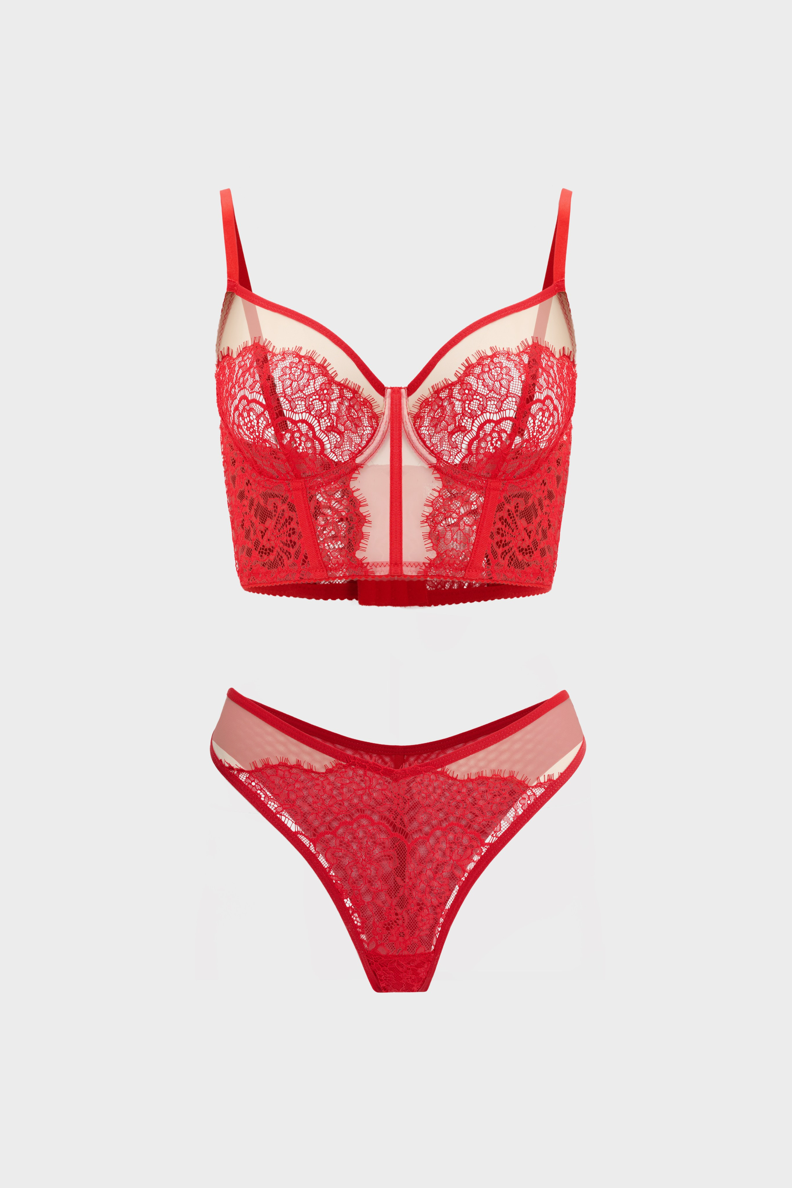 Innamorato обтравка. Коммерческий фотограф из Уфы Яна Шакирова