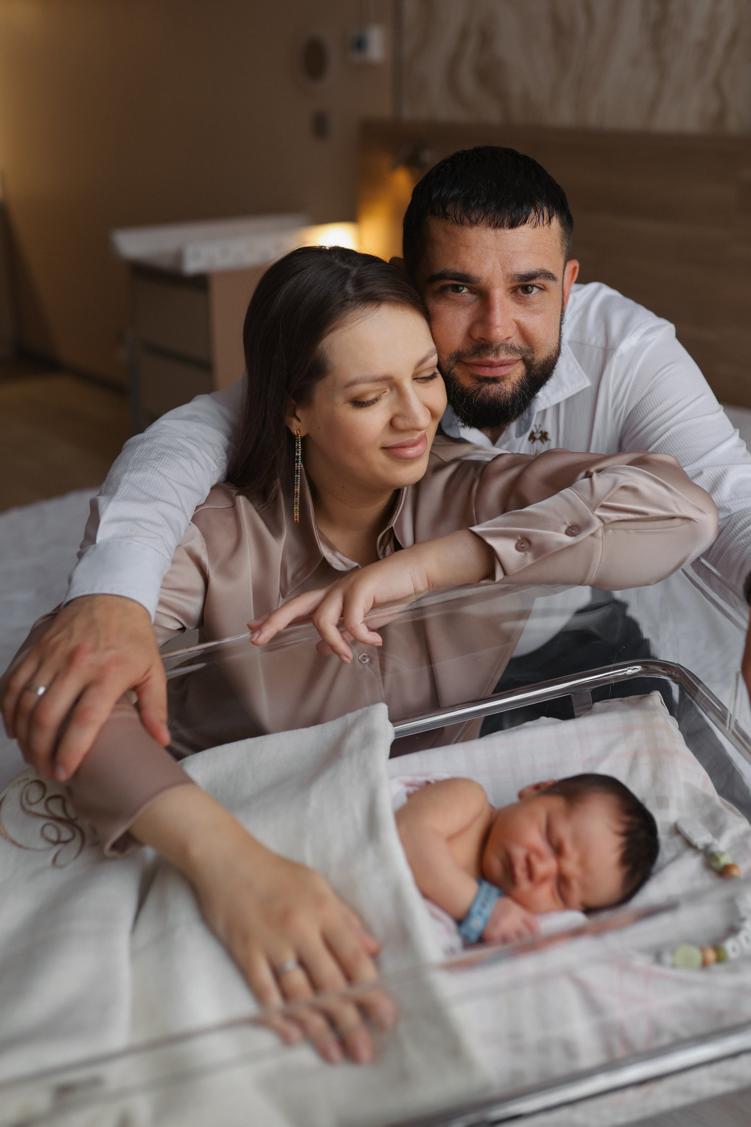 Выписка Мороз Север🤍. Фотограф на роды в Санкт-Петербурге, семейный, нью-борн Алиса Хрекова