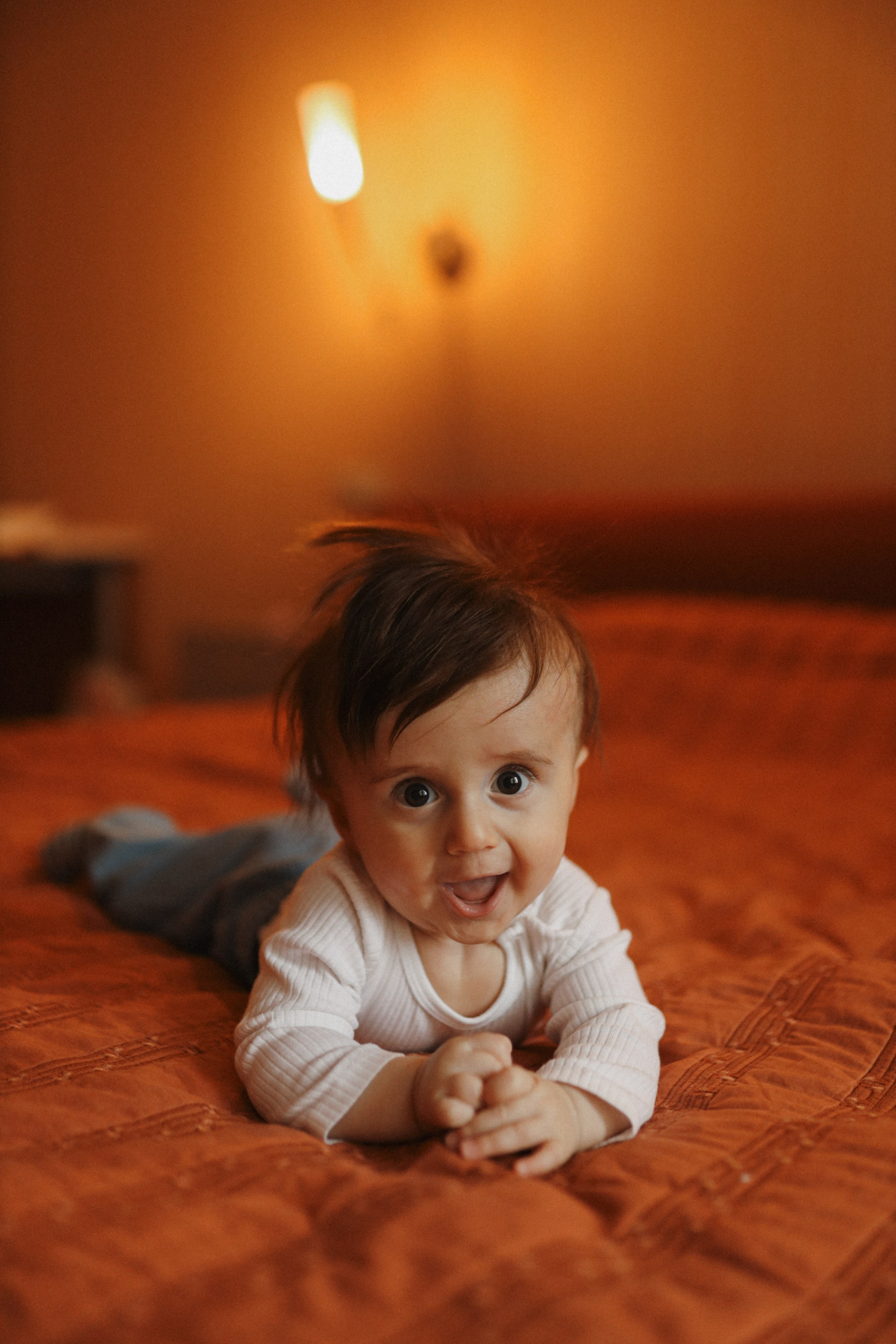 Лео🤍. Фотограф на роды в Санкт-Петербурге, семейный, нью-борн Алиса Хрекова