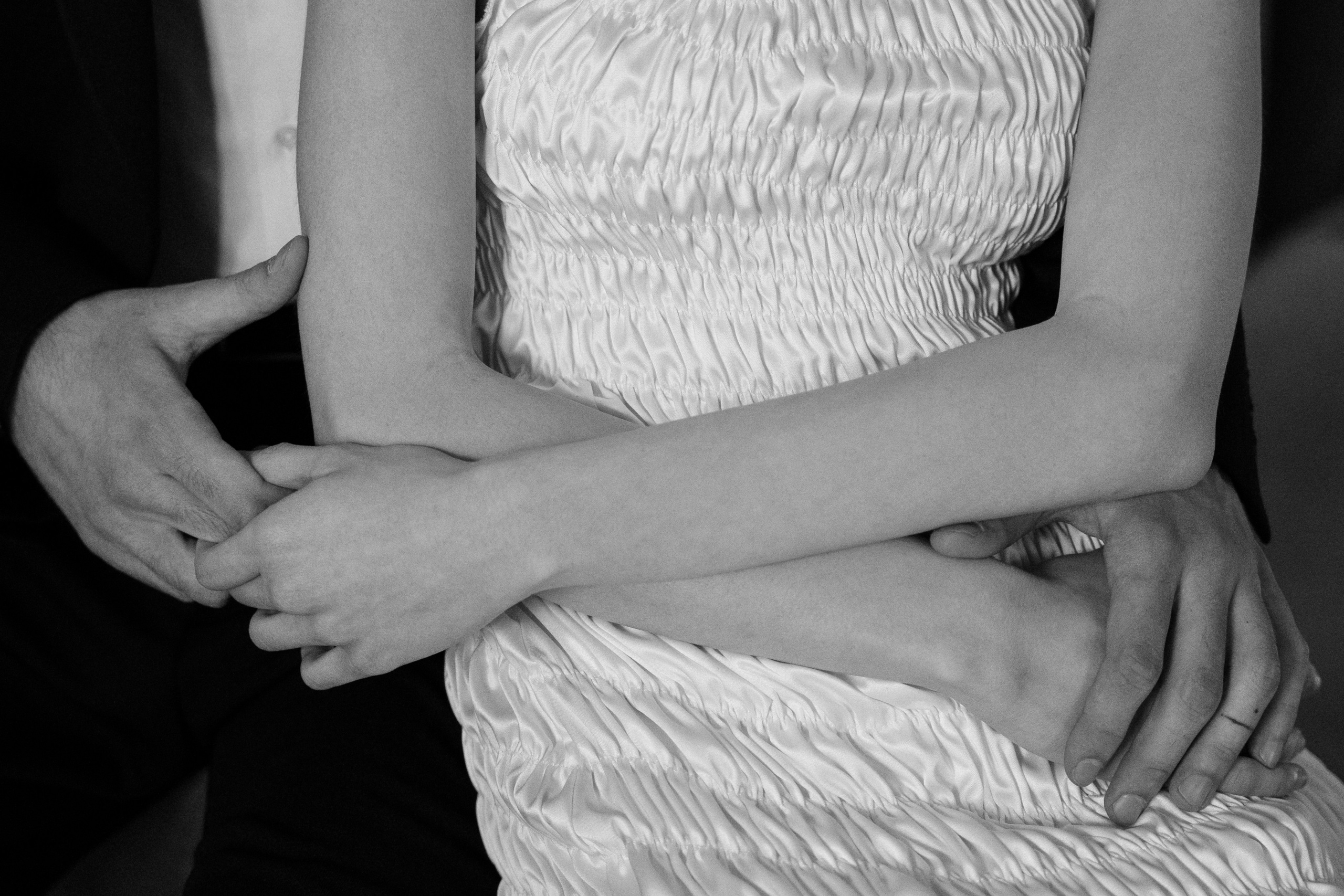 Грузинские каникулы. Семейный и портретный фотограф в Саратове Сахарова Маша