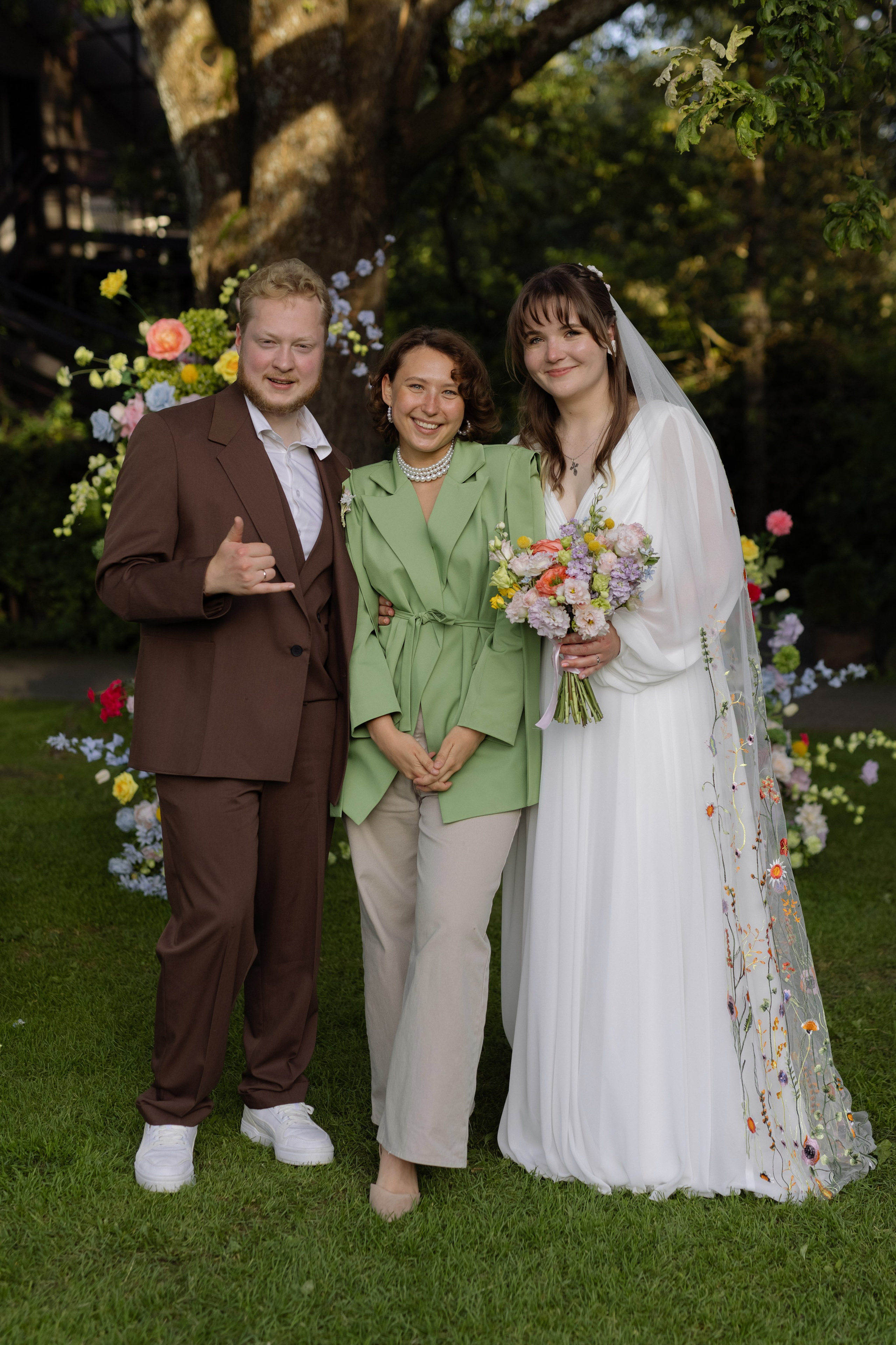 Роман & Полина. Свадебный фотограф в Минске, свадебный фотограф в Грузии, свадебный фо