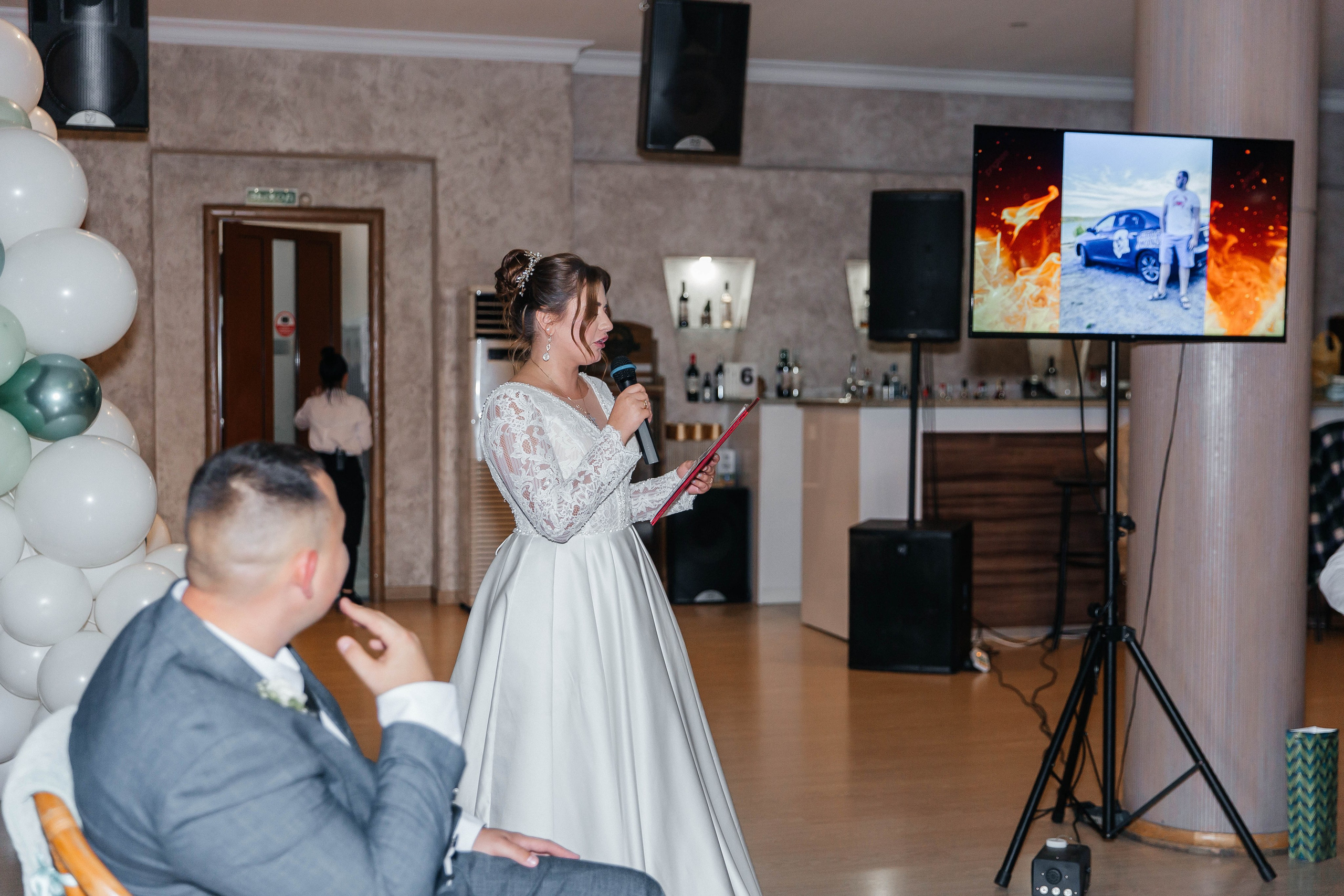 Владислав & Александра. Главная