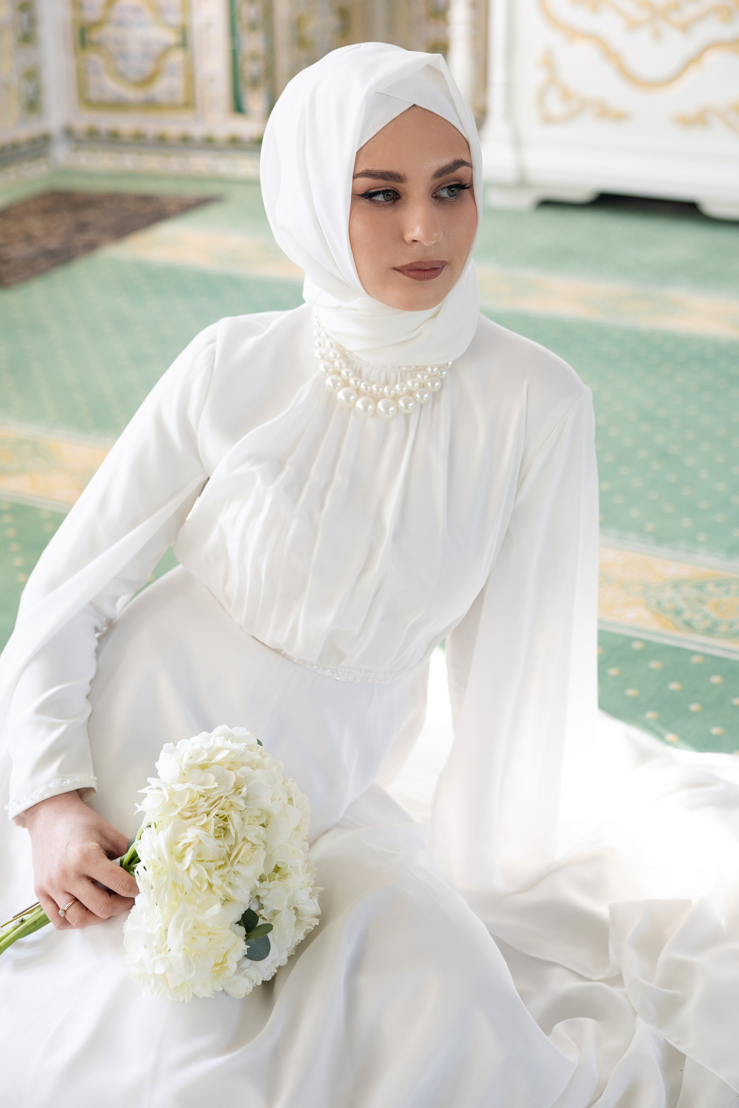 Айдар & Диана