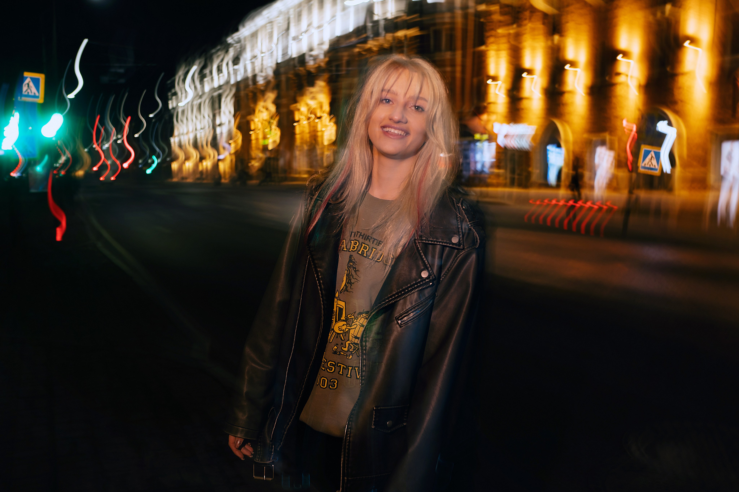 Juls. Главная