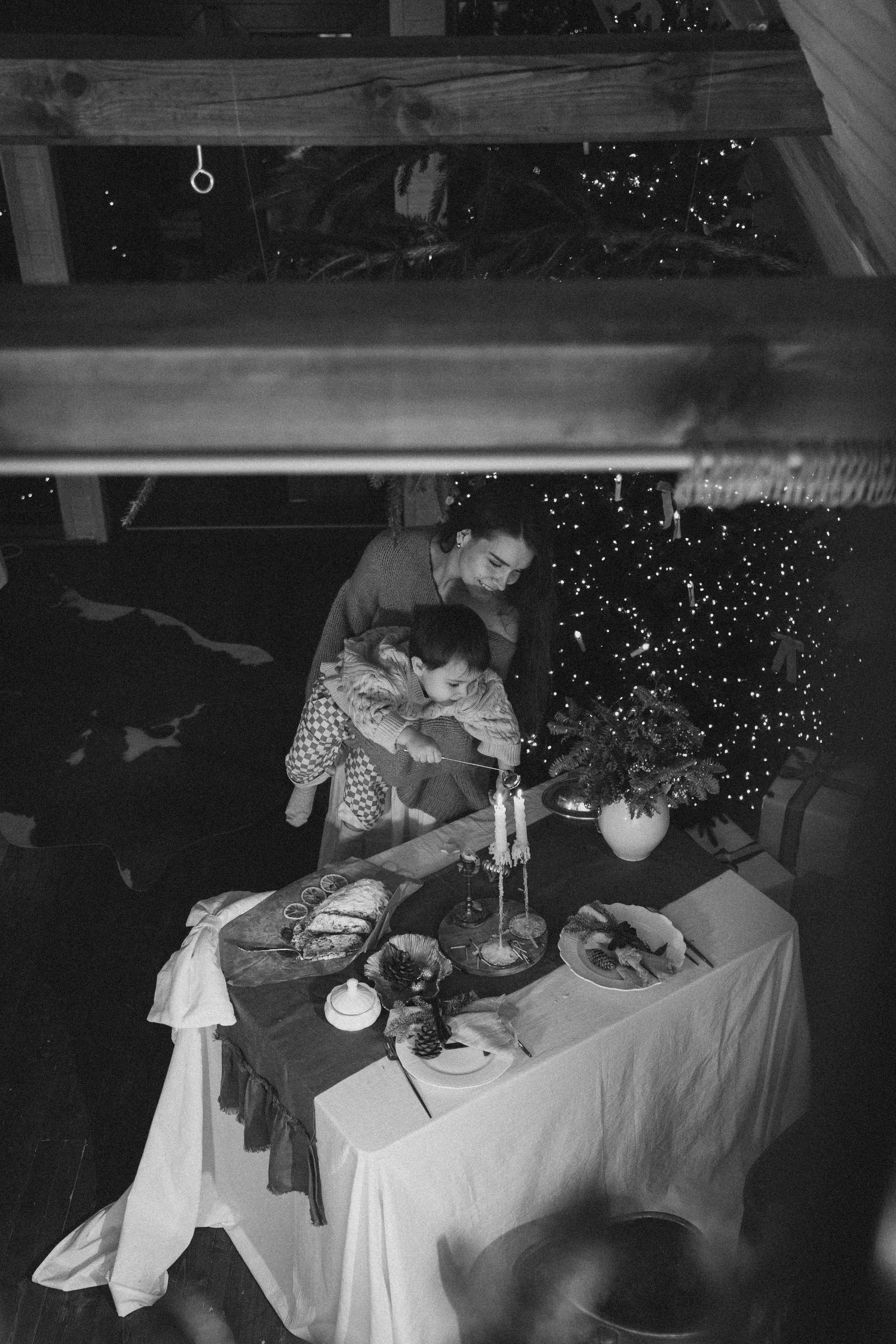 Семейная фотосессия в Доме Элли для Сереженьки и мамы Ланы. Семейный и детский фотограф в Сергиев Посаде, Хотьково Якимчук Любовь