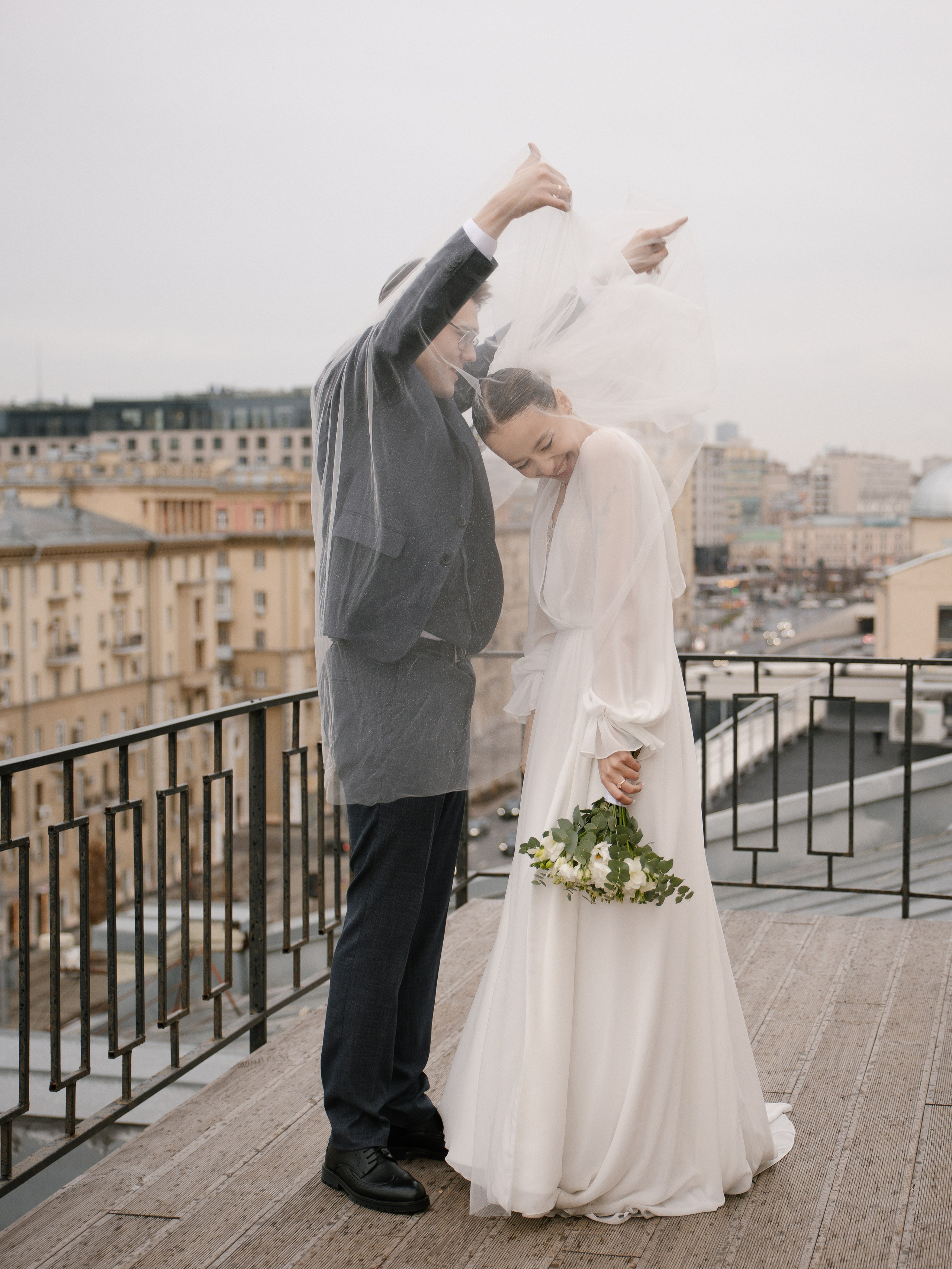 Свадебная фотосессия в Москве. Свадебный фотограф Москва Вязьма и Смоленская область Анна Мазурова