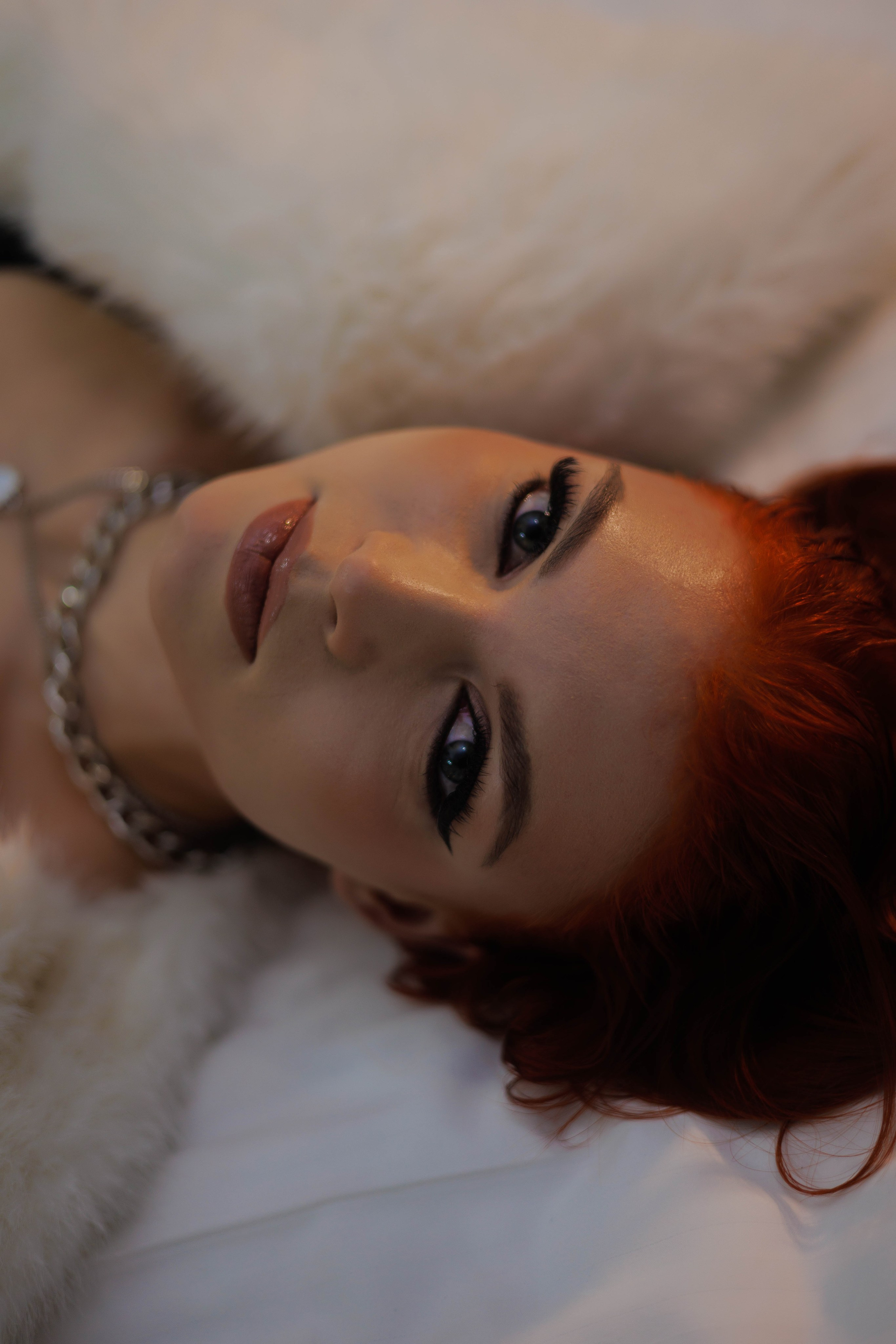 Портфолио фотографа Анны Мазуровой - лучшие фотосесии Москва и Вязьма. Свадебный фотограф Москва Вязьма и Смоленская область Анна Мазурова