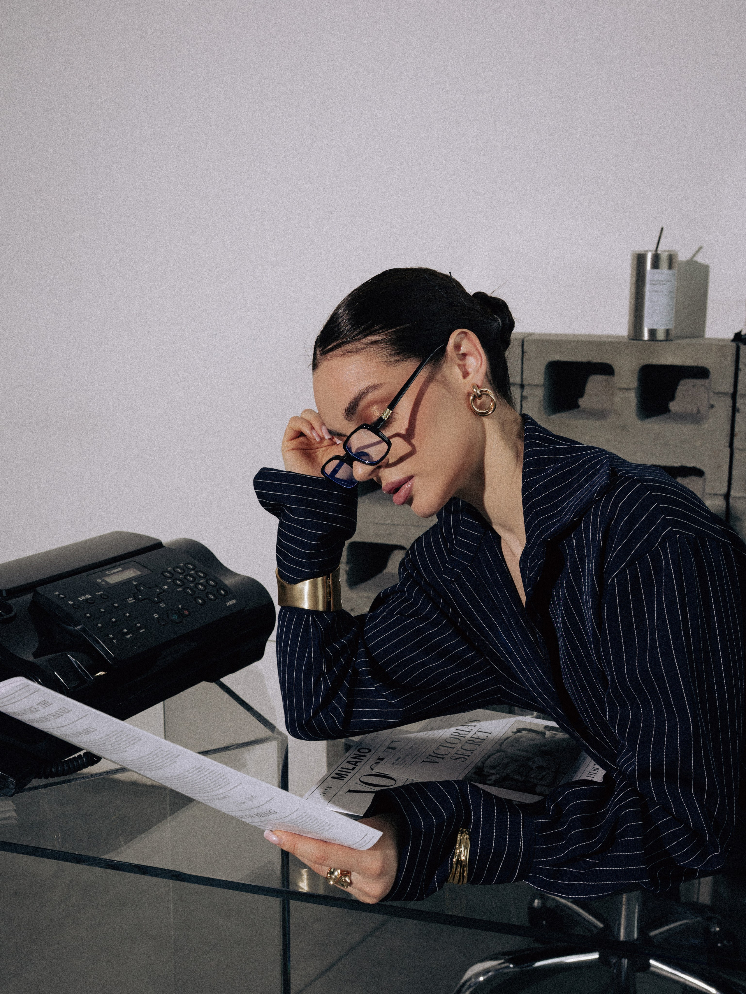 Фотосессия для Елены. Свадебный фотограф Москва Вязьма и Смоленская область Анна Мазурова