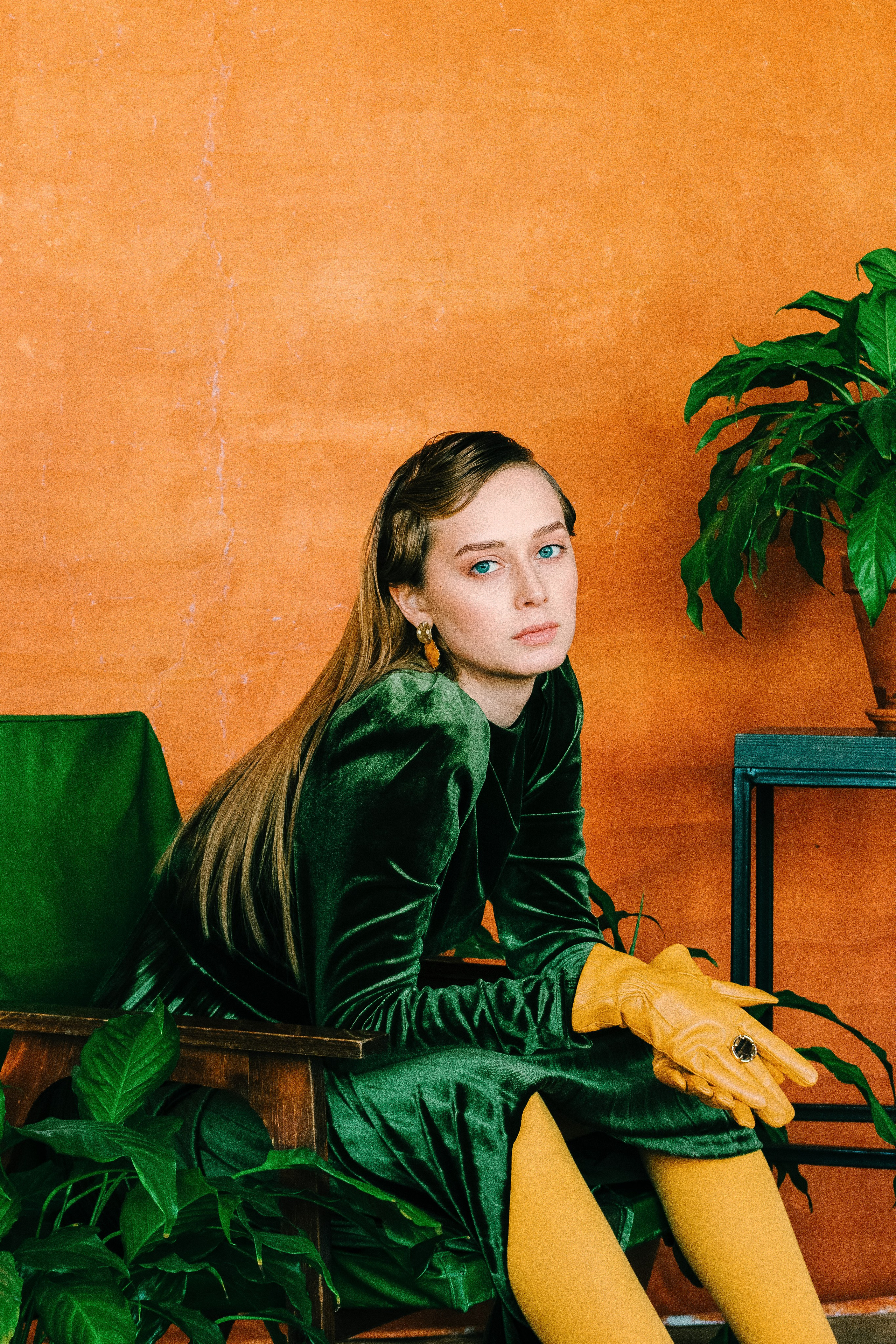 Дипломы. Фотошкола в Воронеже