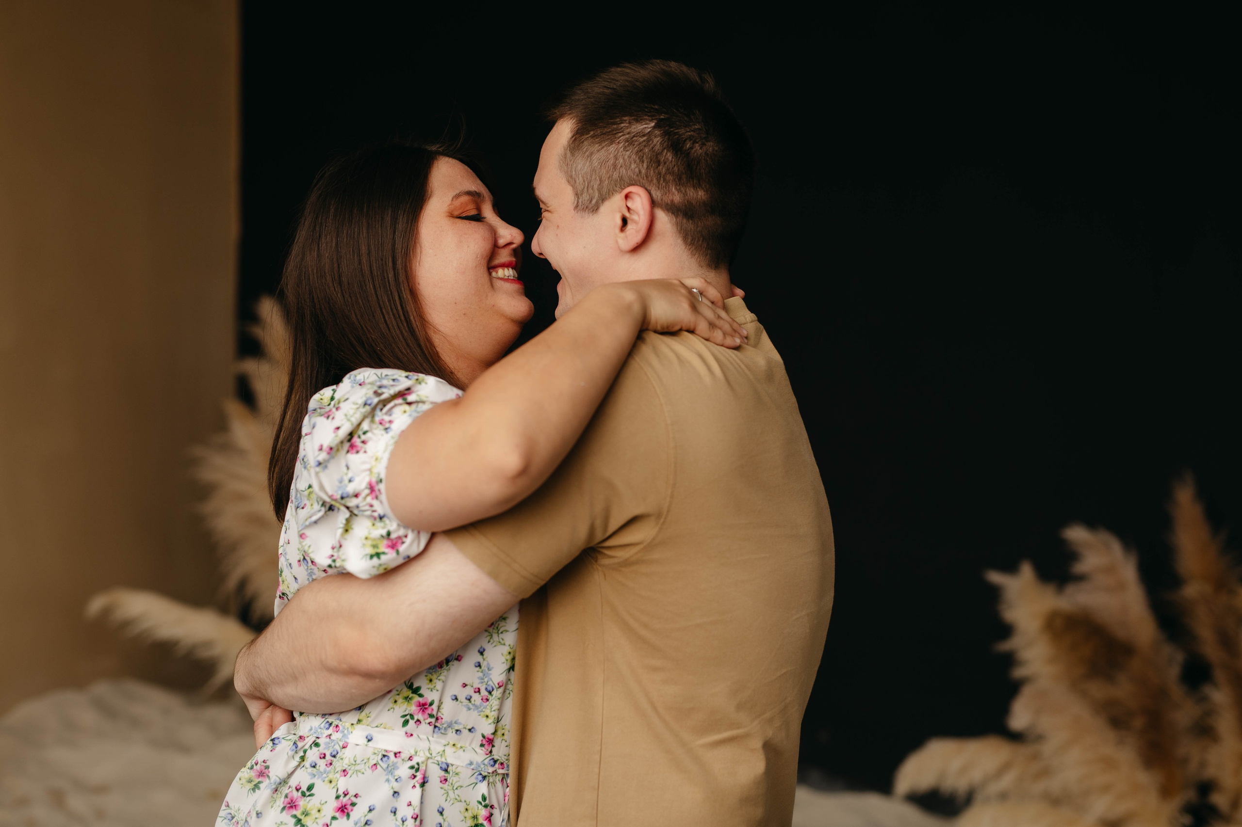 LOVE. Свадебный и женский фотограф