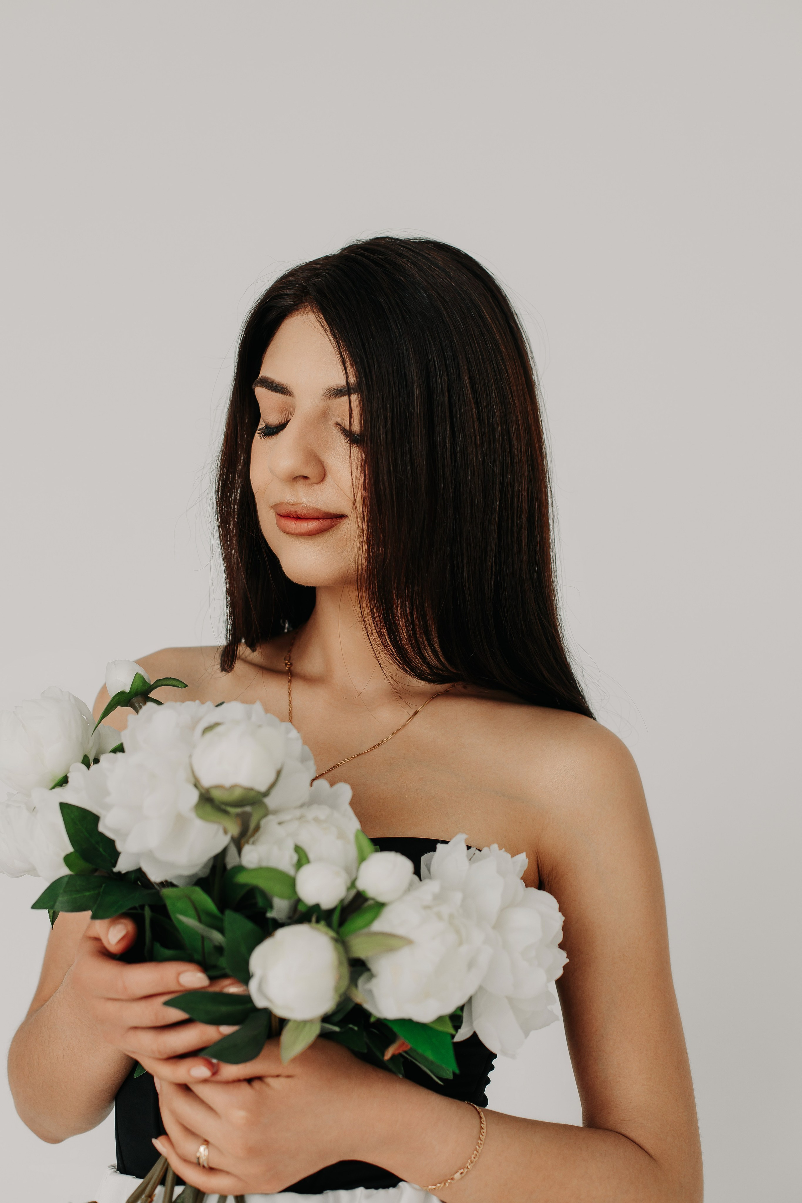 Индивидуальные фотосессии. Семейный и детский фотограф в Пскове и Санкт-Петербурге Яна Калинина