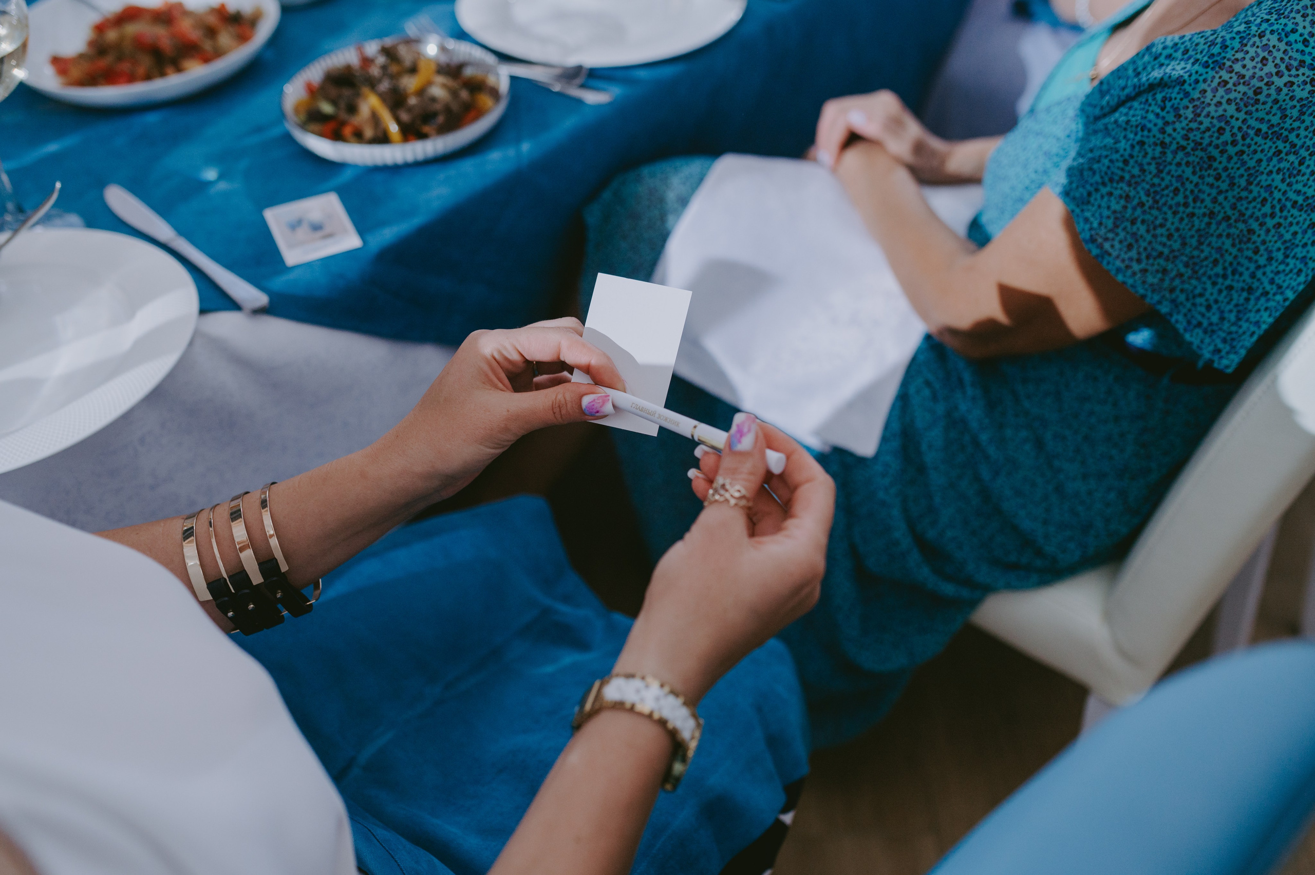 Маргарита & Анатолий фотограф Елена Горбач. Свадебный и семейный фотограф город Темрюк Фотостудия Темрюк