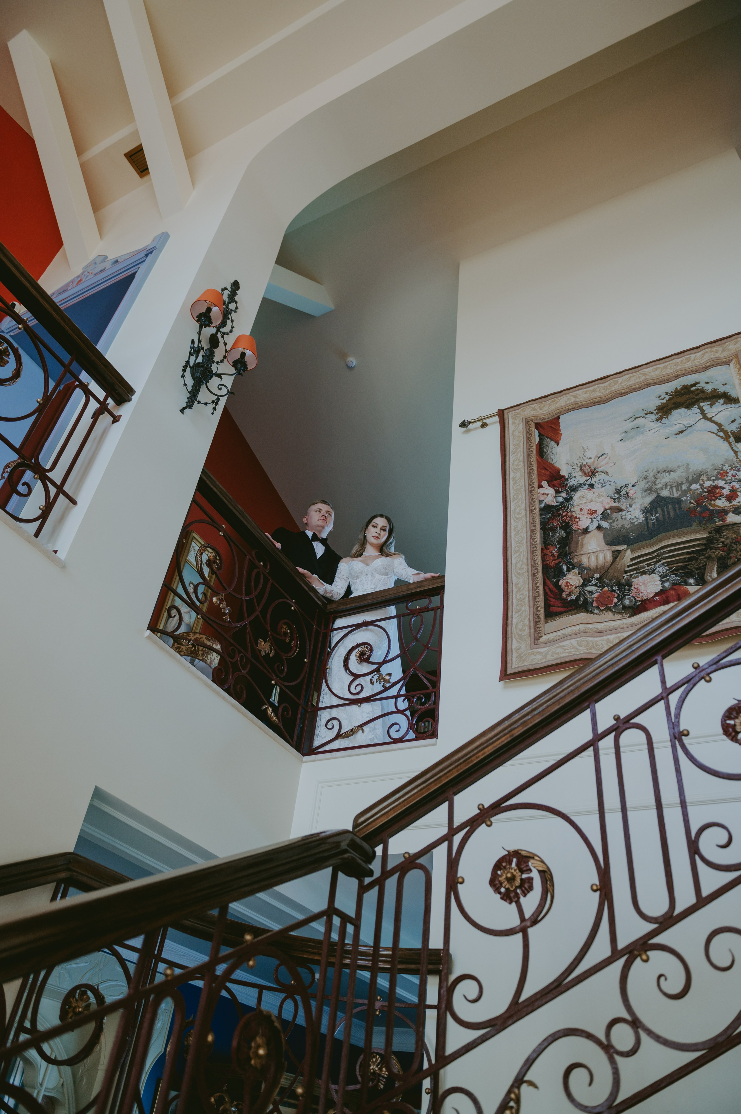 Марина&Юрий фотограф Елена Горбач. Свадебный и семейный фотограф город Темрюк Фотостудия Темрюк