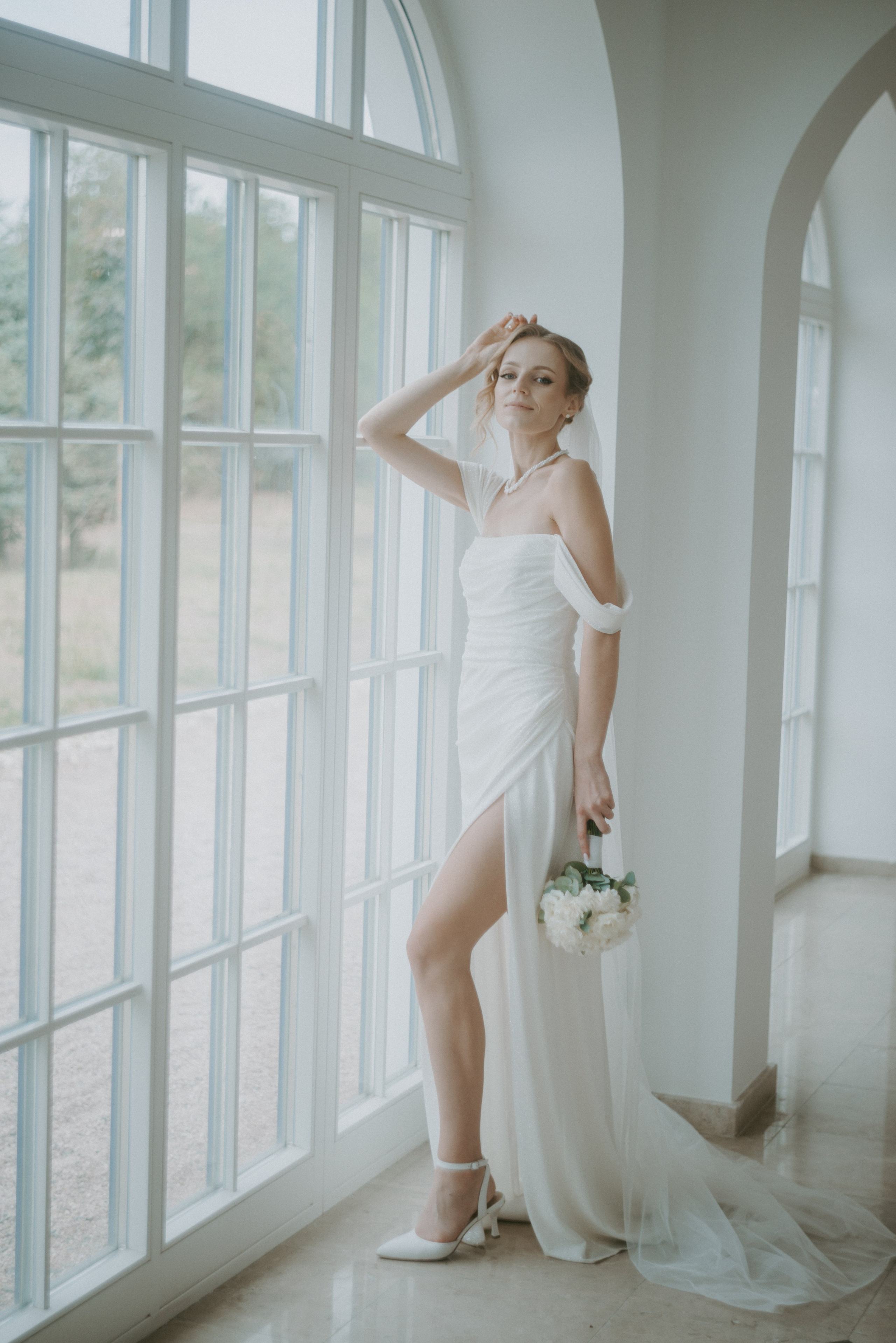 Маргарита & Анатолий фотограф Елена Горбач. Свадебный и семейный фотограф город Темрюк Фотостудия Темрюк