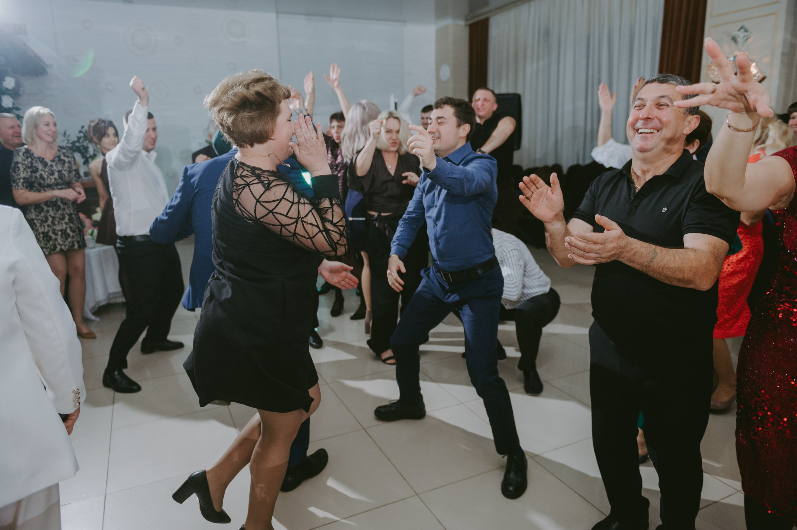 Владислав&Анна. Свадебный и семейный фотограф город Темрюк Фотостудия Темрюк