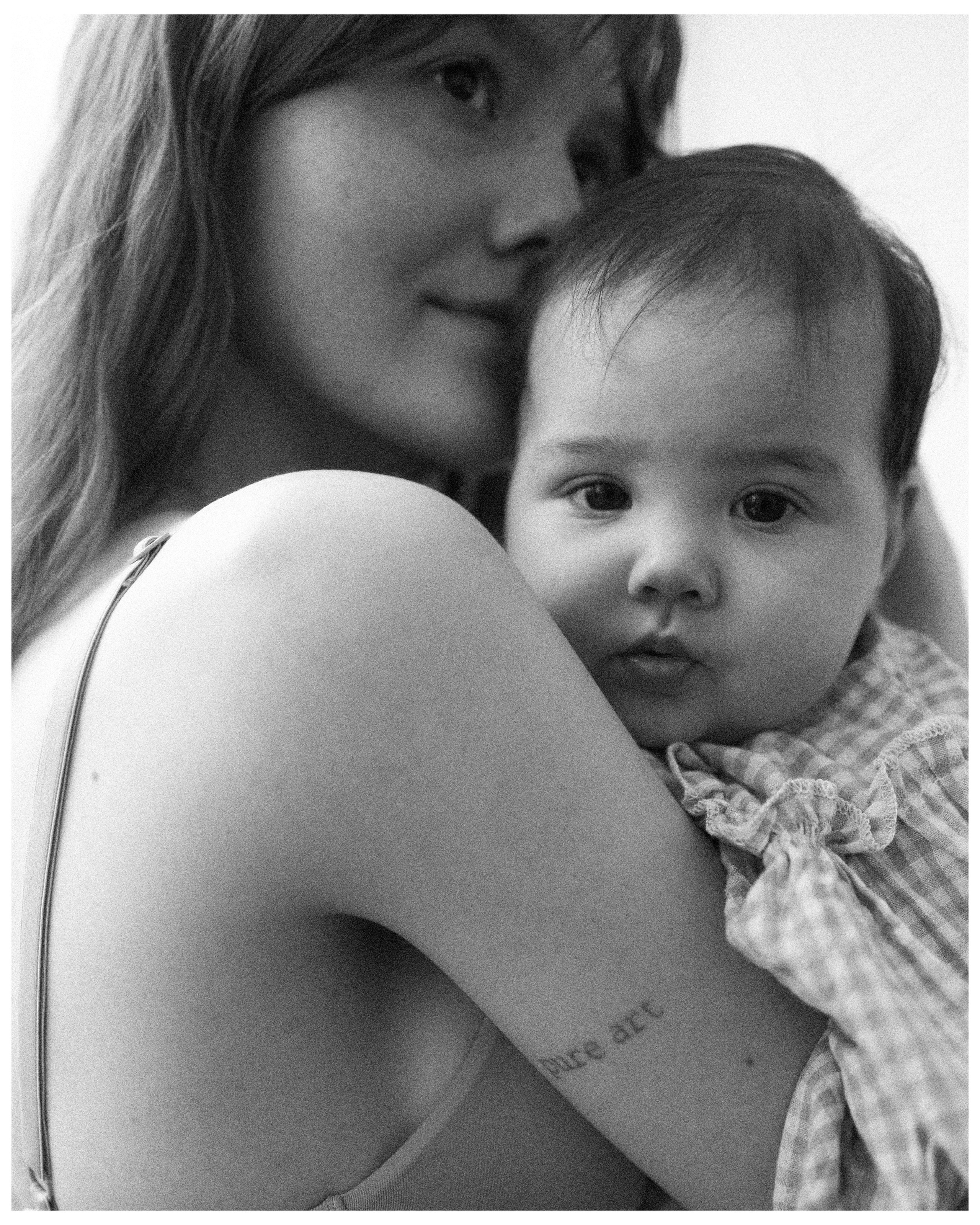 Портфолио. Фотограф Меньшакова Алёна