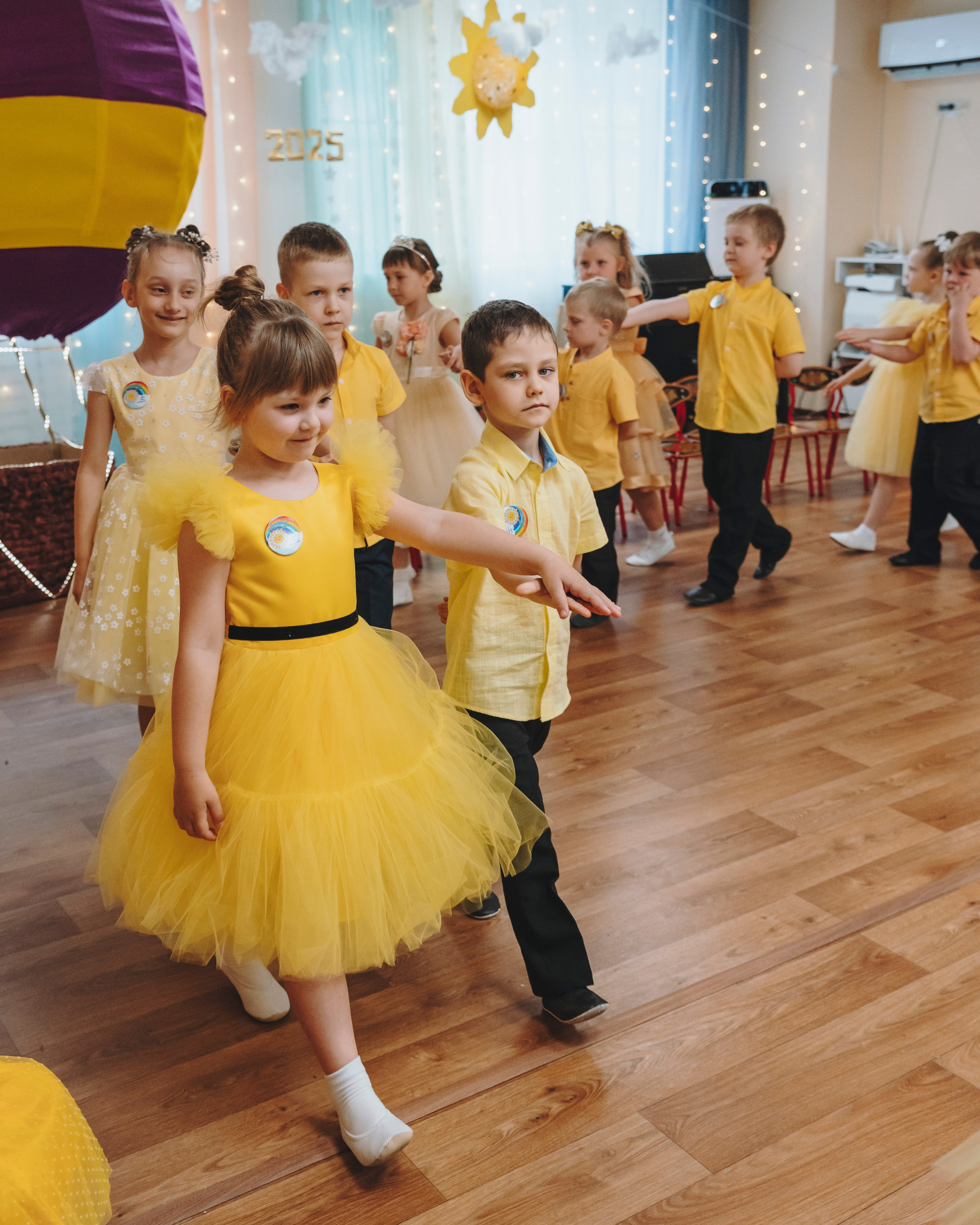 Мероприятия. Фотограф Сочи-Краснодар | Мария Губко