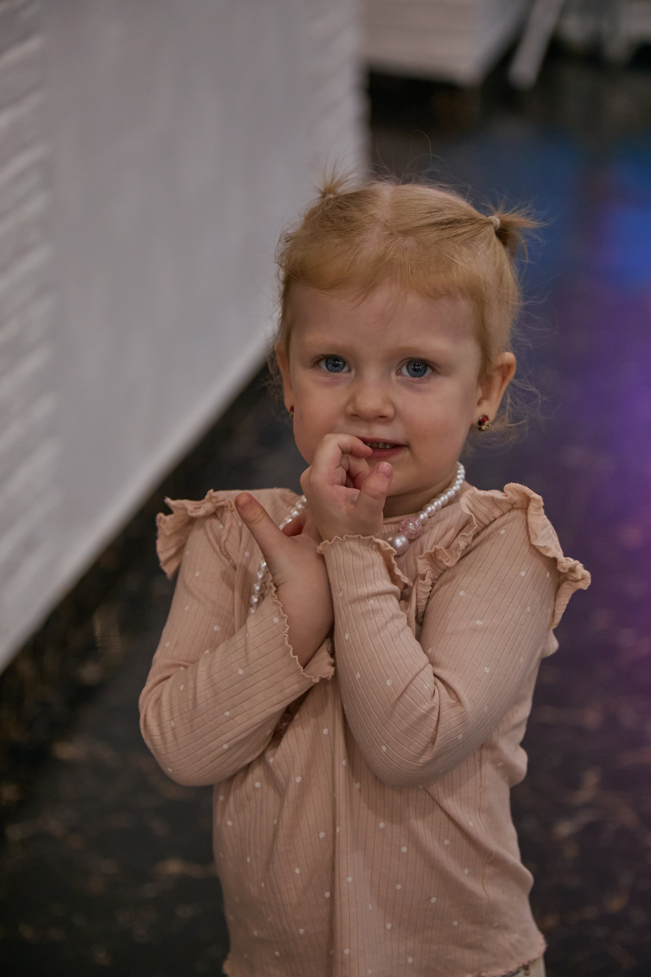 Юбилей Виолетты. Свадебный и креативный фотограф в ЮФО и МСК