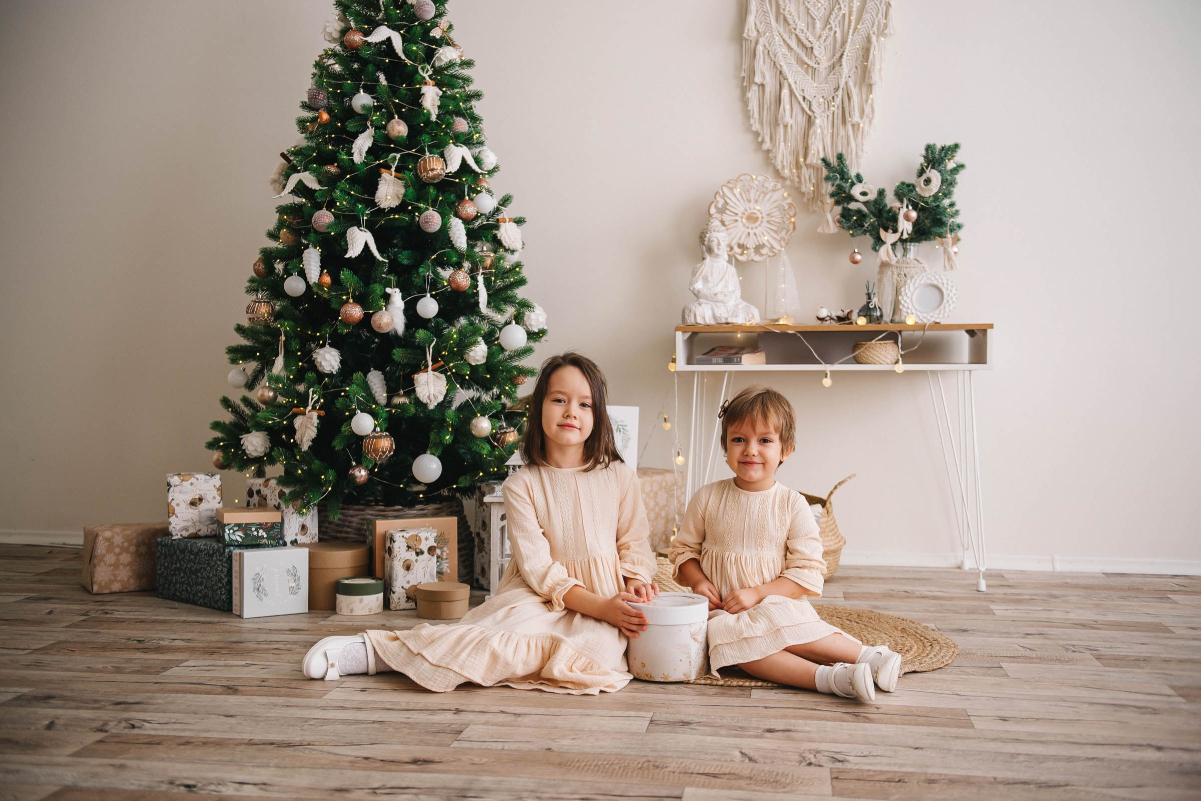 Таня Сережа Юля. Семейный и свадебный фотограф Алёна Морозова Коломна