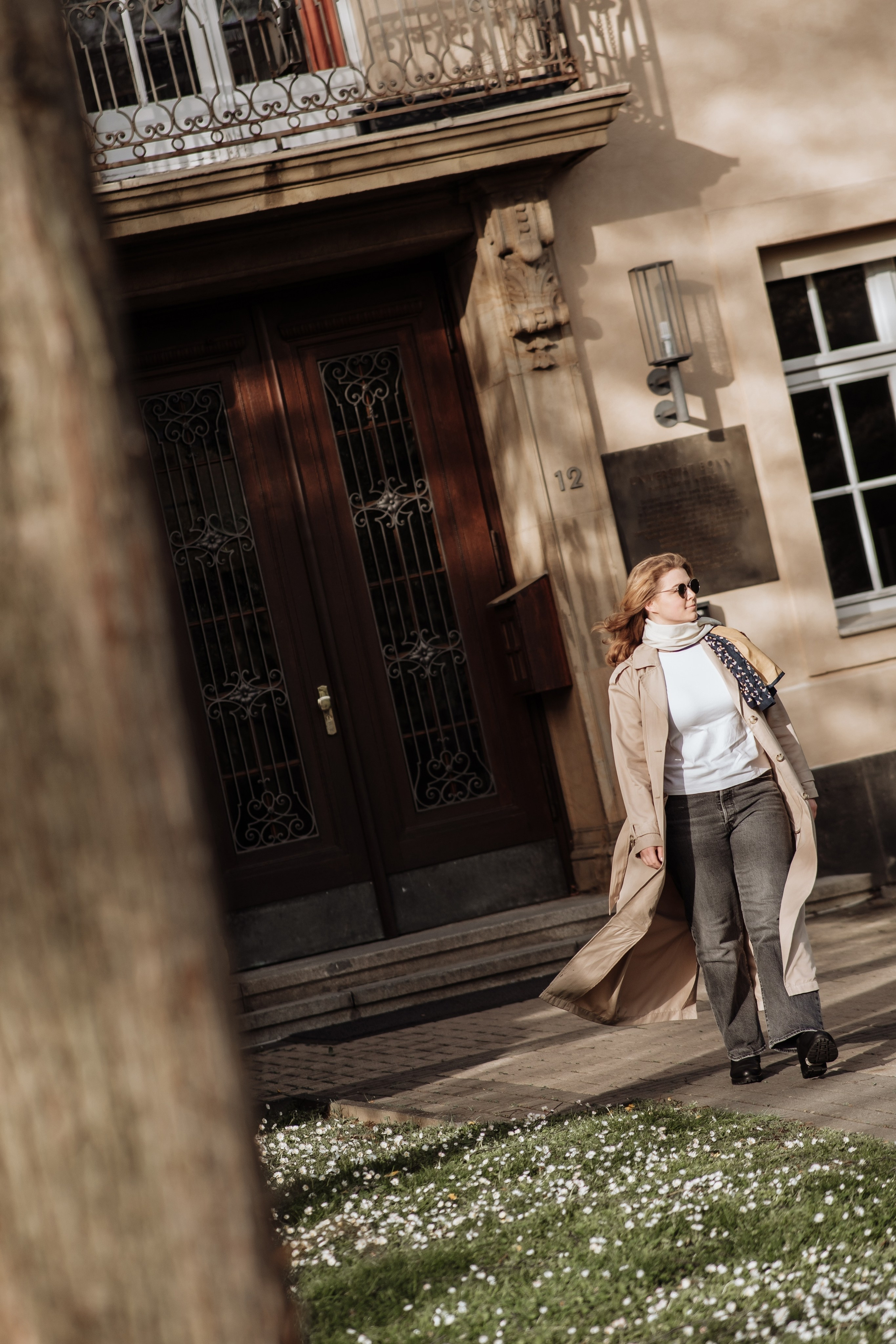 Nastya. Photographer Cologne Bonn Europe Anna Ketova