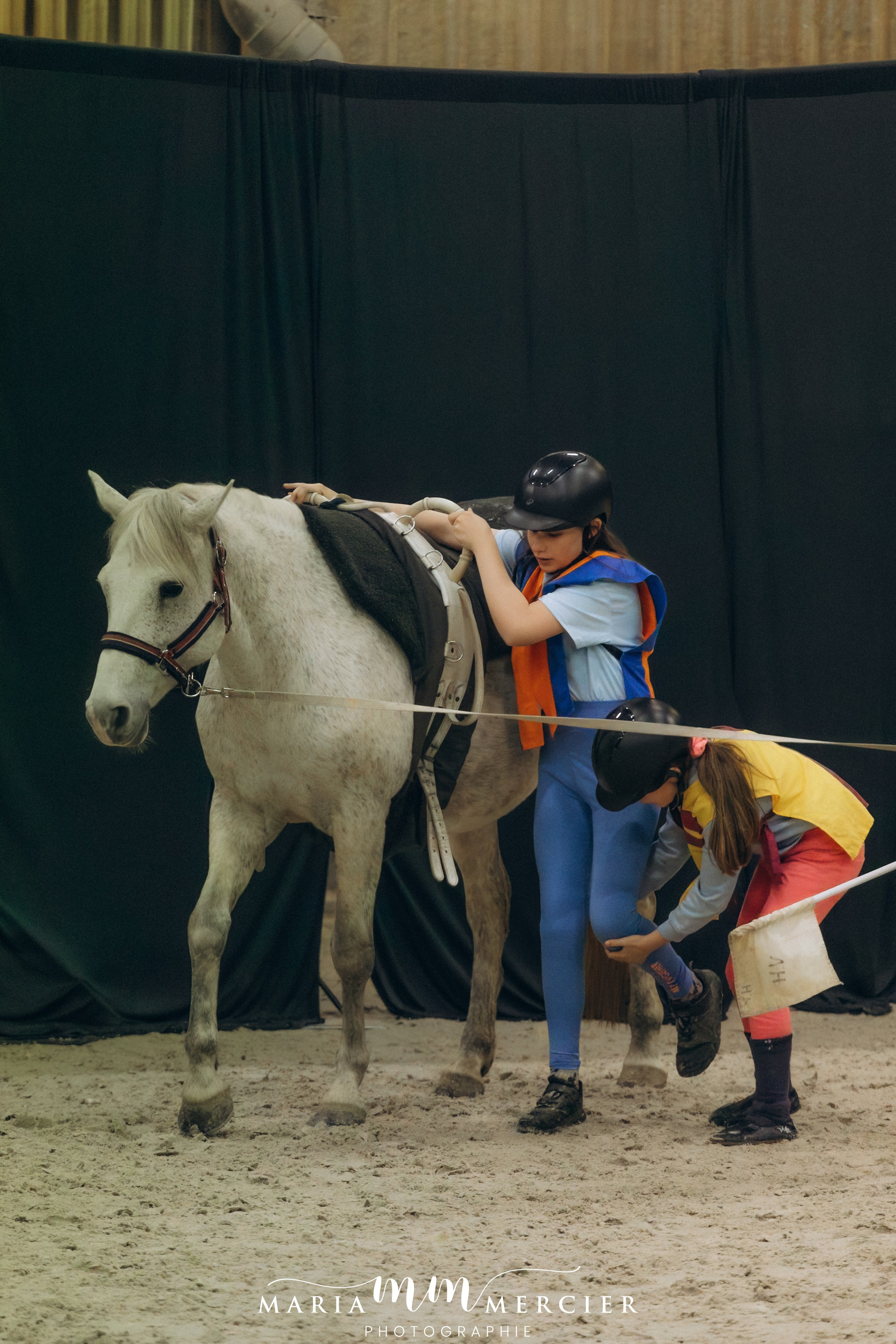 Evènements. Photographe des familles et enfants à Nantes et alentours