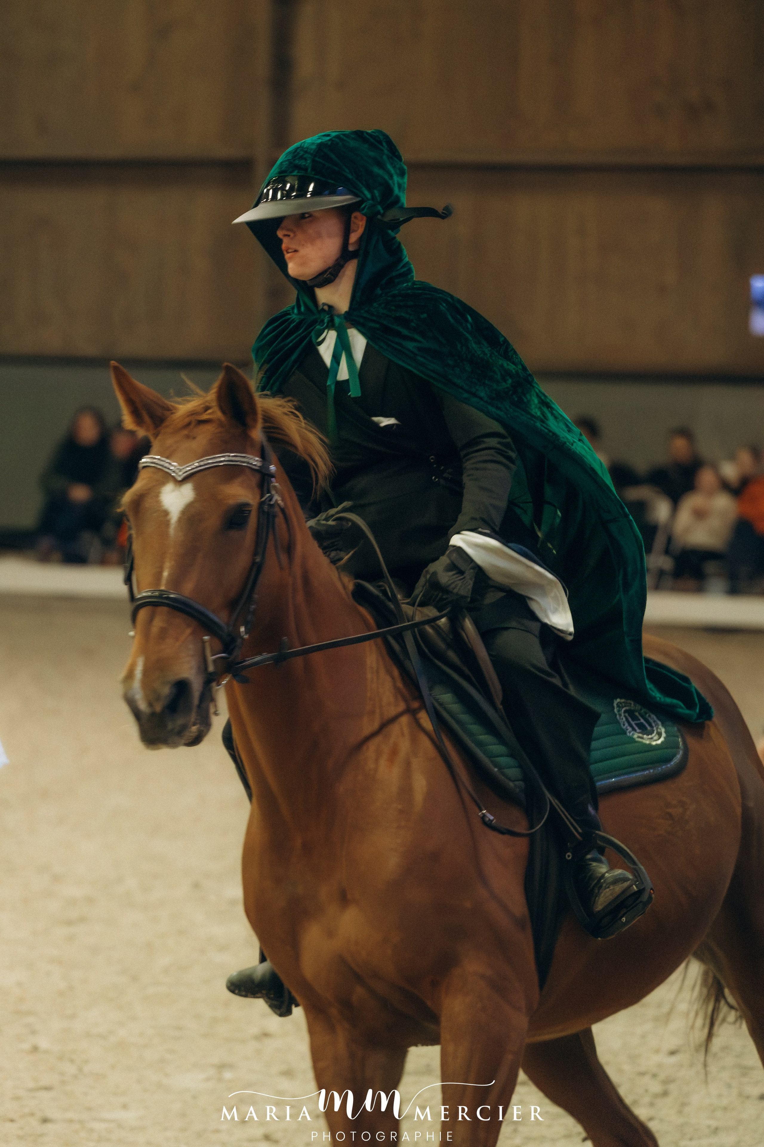 Evènements. Photographe des familles et enfants à Nantes et alentours