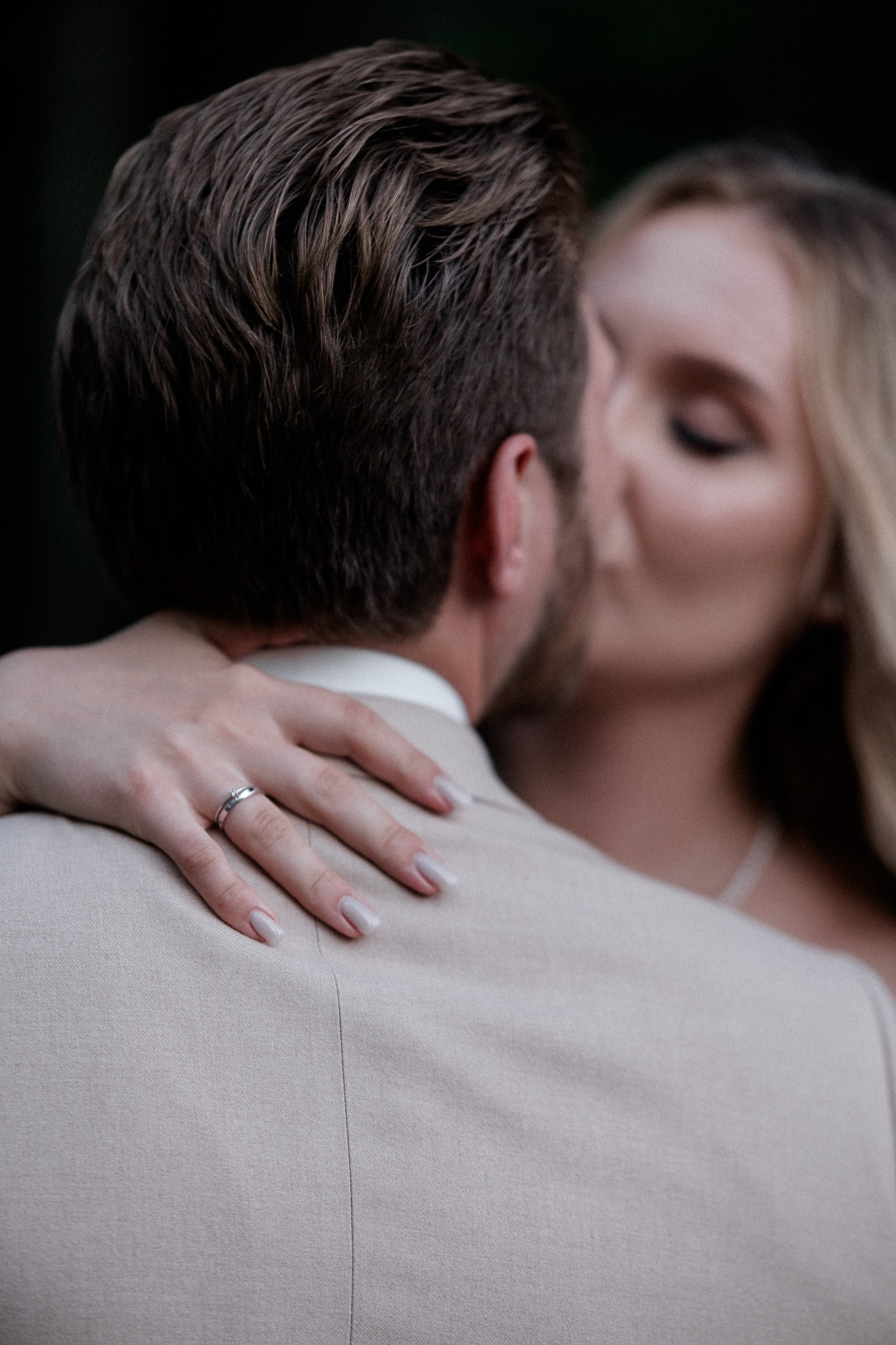 Sviyaga Glamp. Свадебный и семейный фотограф в Казани и Зеленодольске Ланочкин Илья