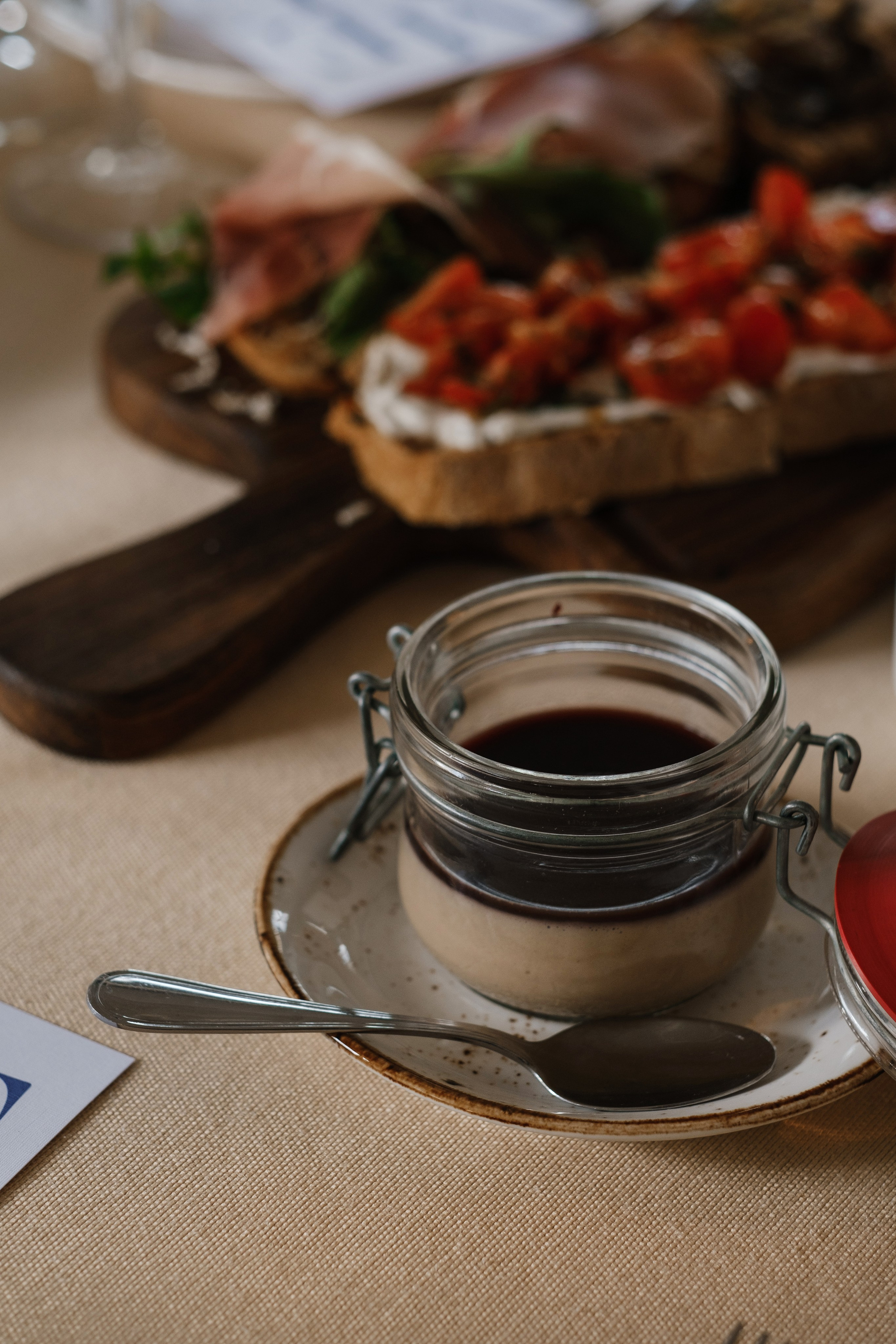 Стас и Юля Любовь на крыше. Свадебный и семейный фотограф Ксения Ржевская (Митрохина)