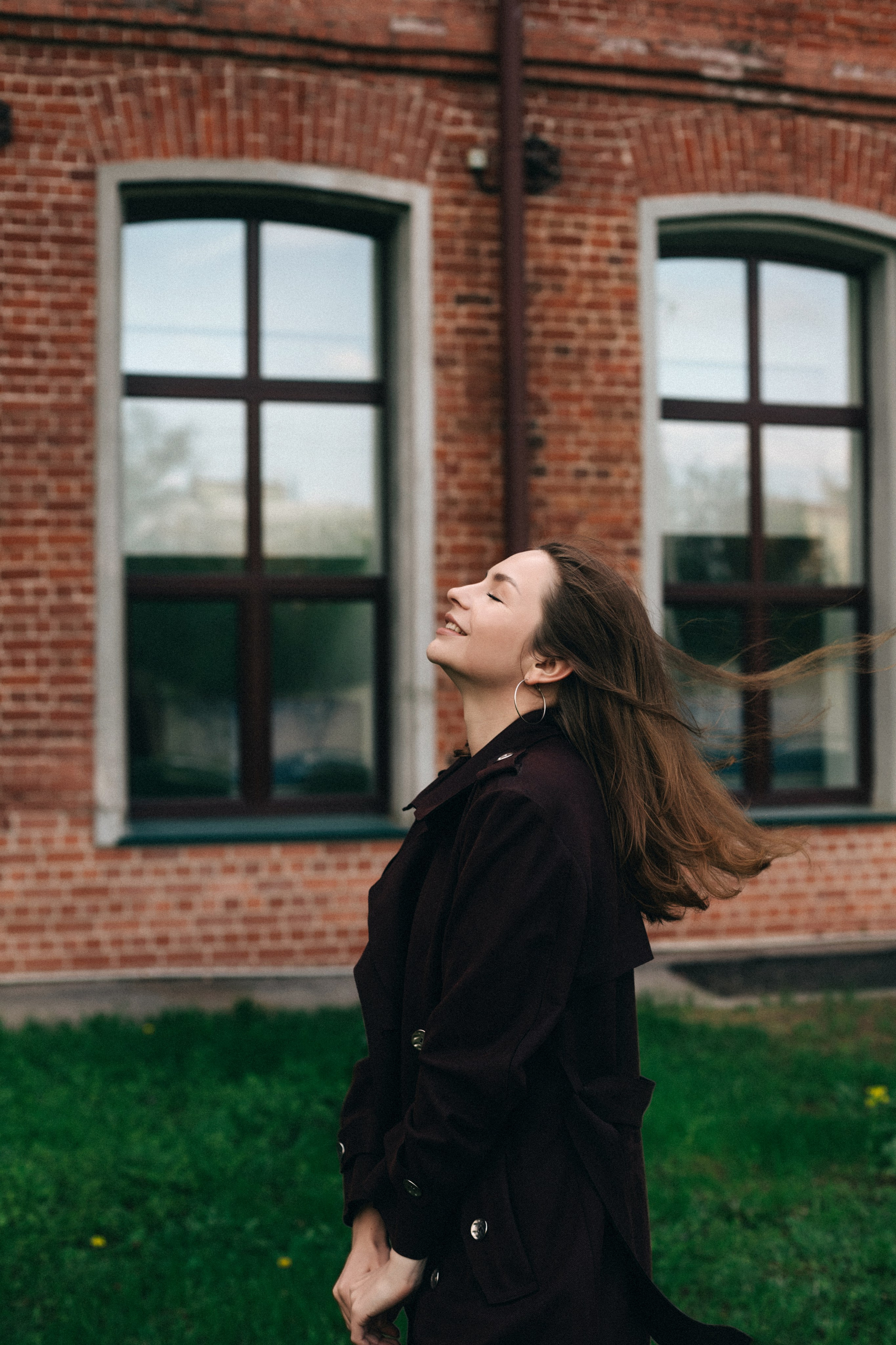 Мишель. Семейный и детский фотограф в Нижнем Новгороде Буслаева Мария