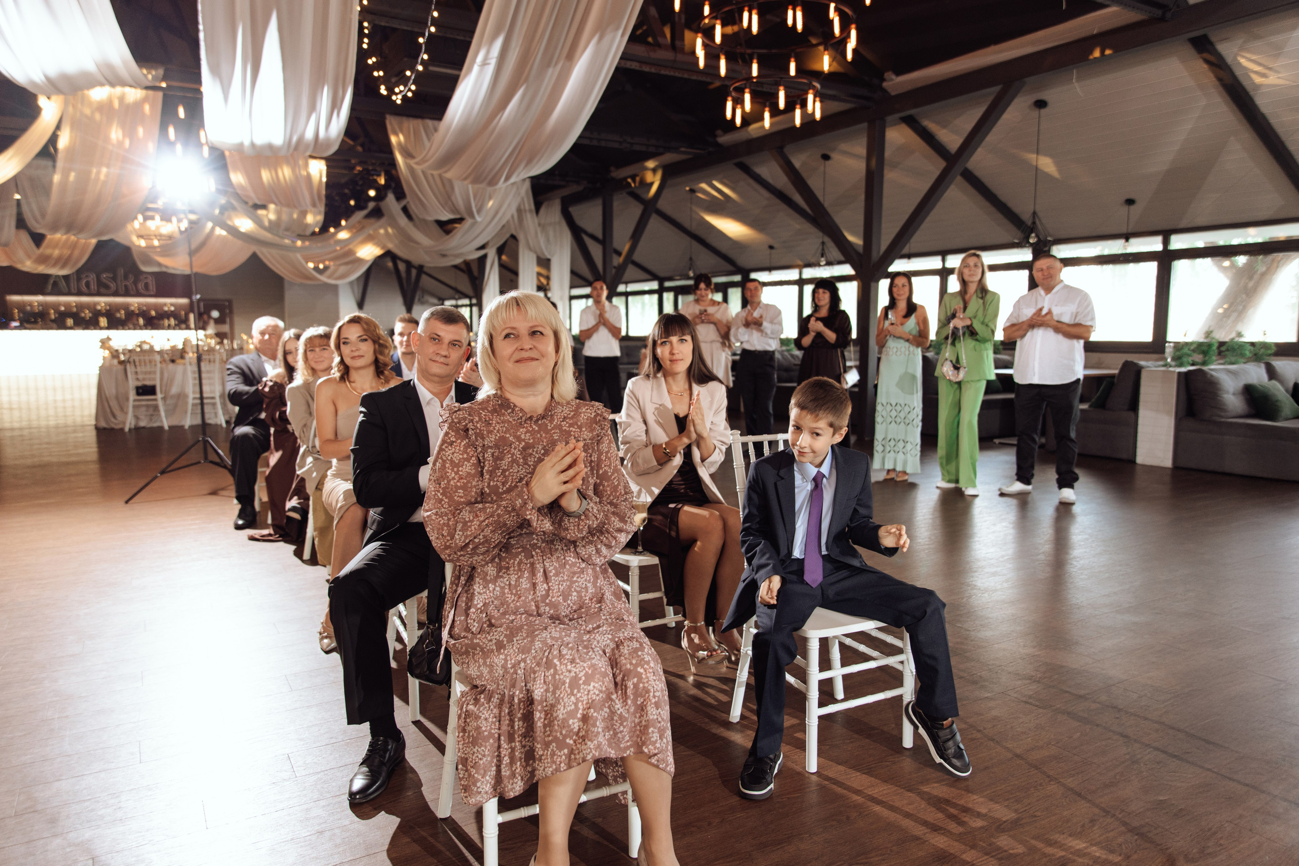 Свадебная фотосессия С&Н 2025. СВАДЕБНЫЙ ФОТОГРАФ И ВИДЕОГРАФ УЛЬЯНОВСК