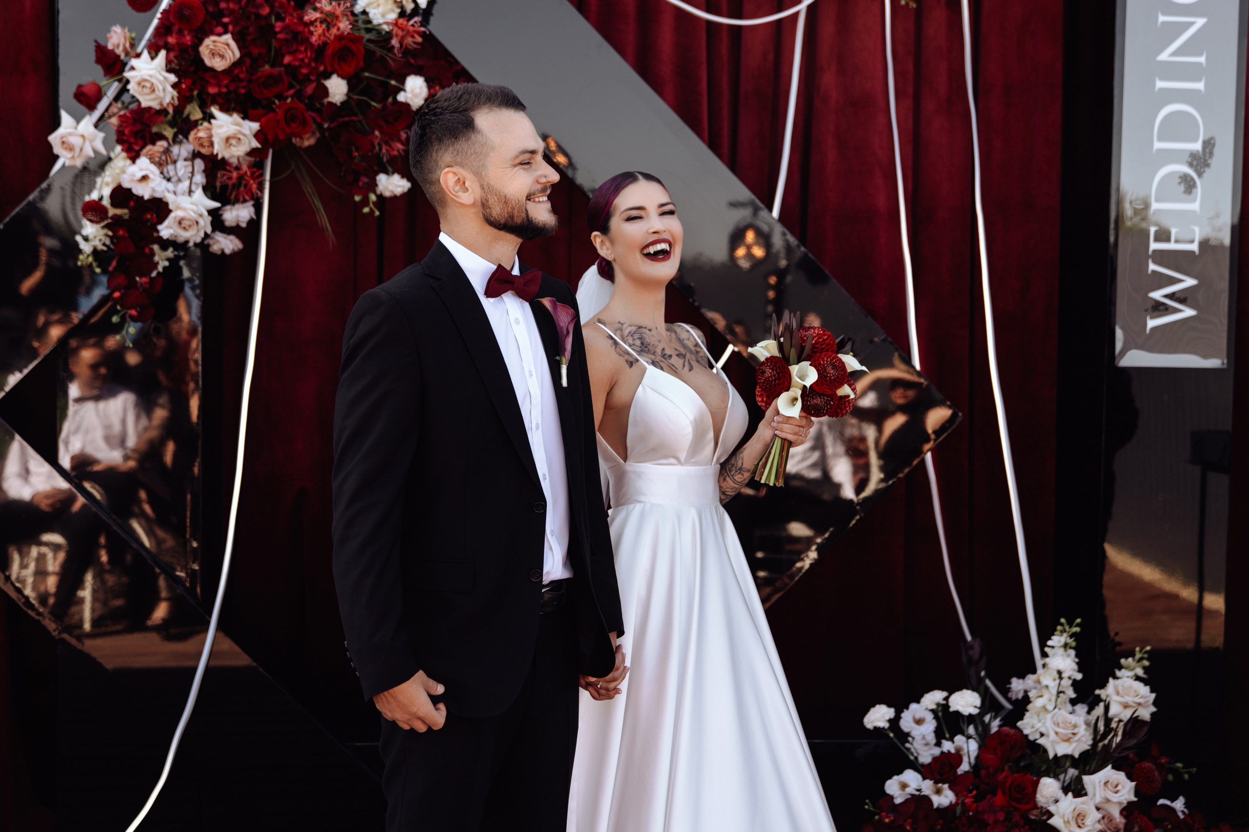 Свадебная фотосессия 31.08.24. СВАДЕБНЫЙ ФОТОГРАФ И ВИДЕОГРАФ УЛЬЯНОВСК