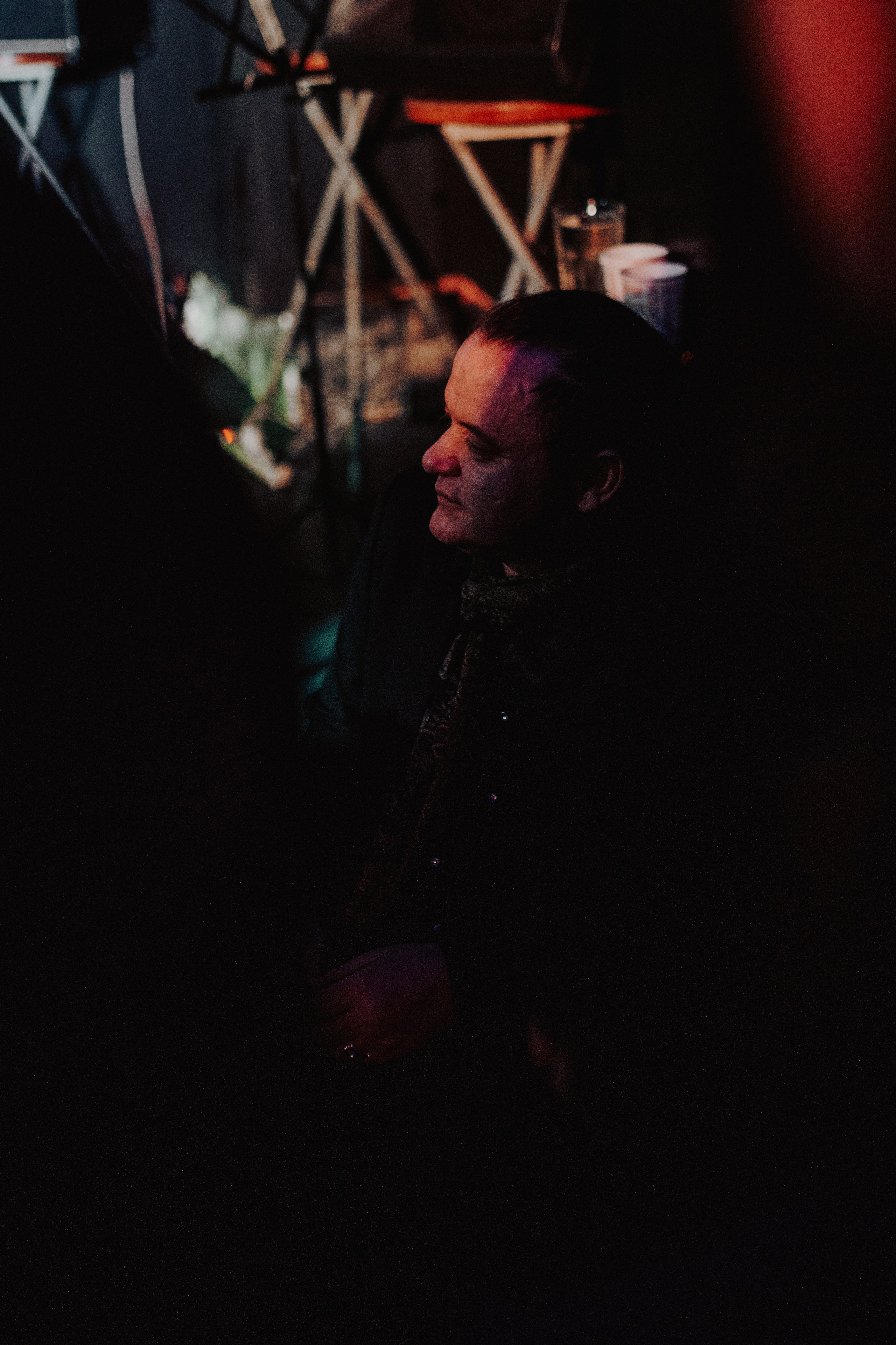 ФИРМЕННЫЙ ФЕСТ. Фотограф Елена Богачева (lenalena_na_na_na)