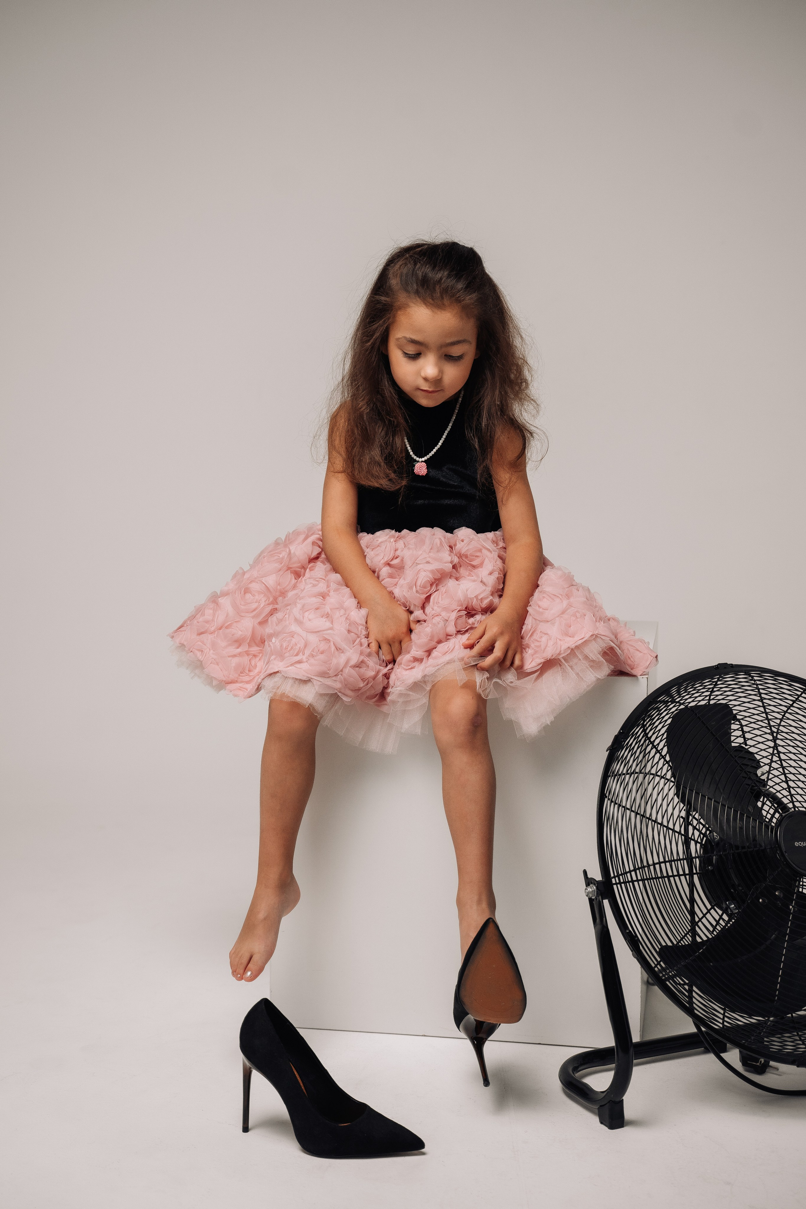 Ева. Свадебный и семейный фотограф в Москве и МО Геннадий Туманцев