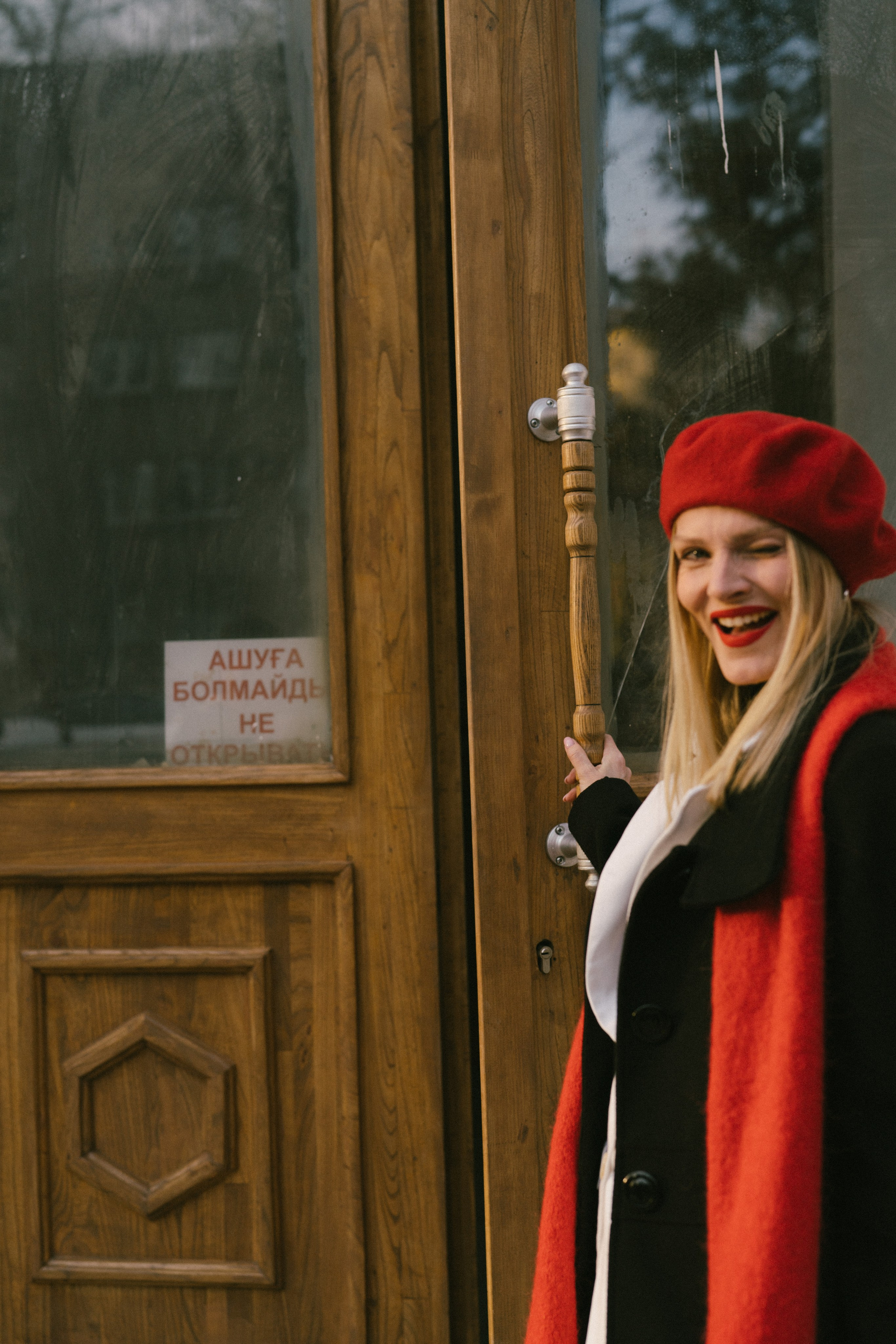 Индивидуальные съемки. Фотограф Алматы, курс по Фотографии в Алматы. Дмитриева Наталья