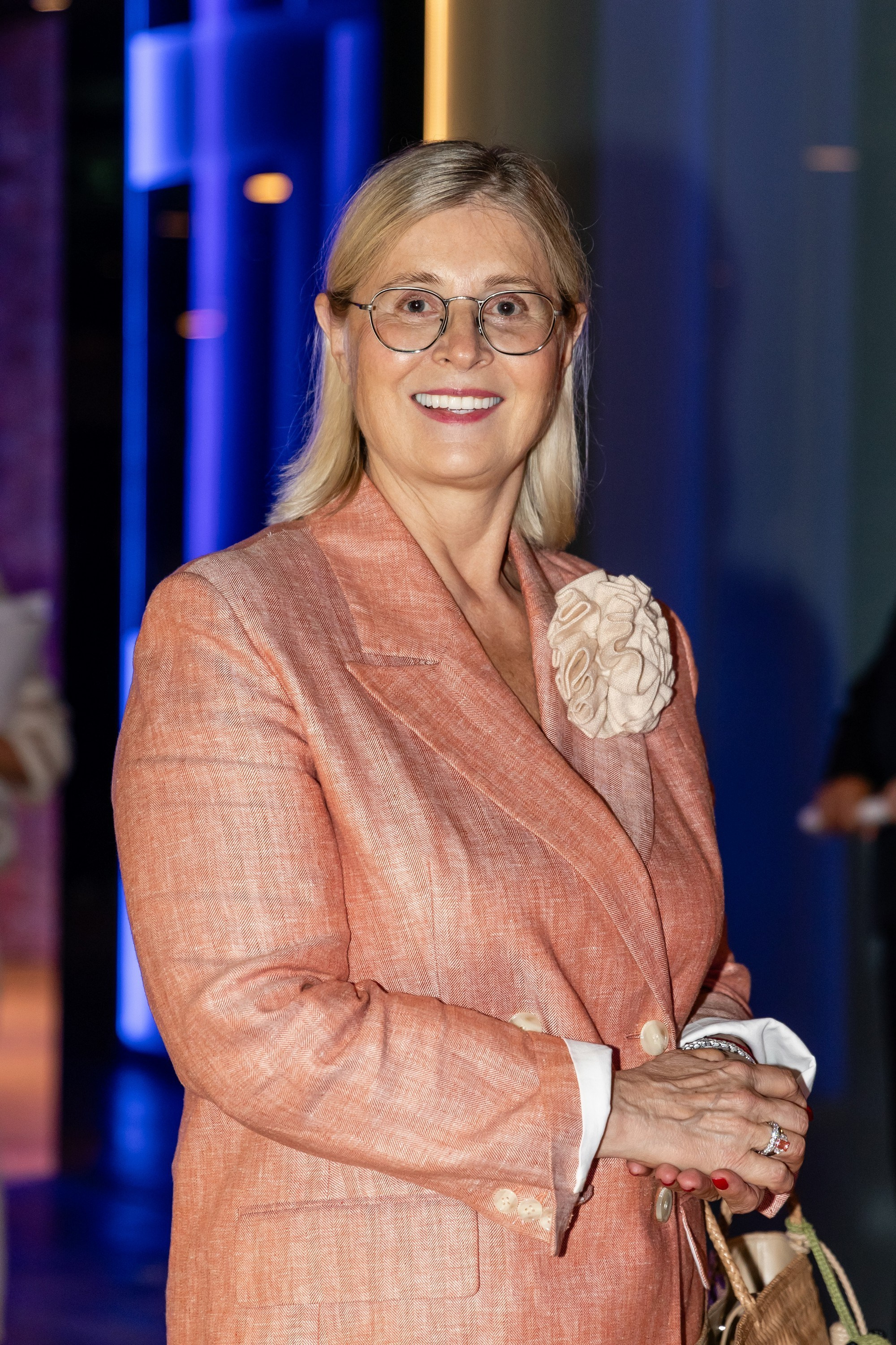 Церемония награждения Норникель 90. Татьяна Чернышова свадебный фотограф Москва