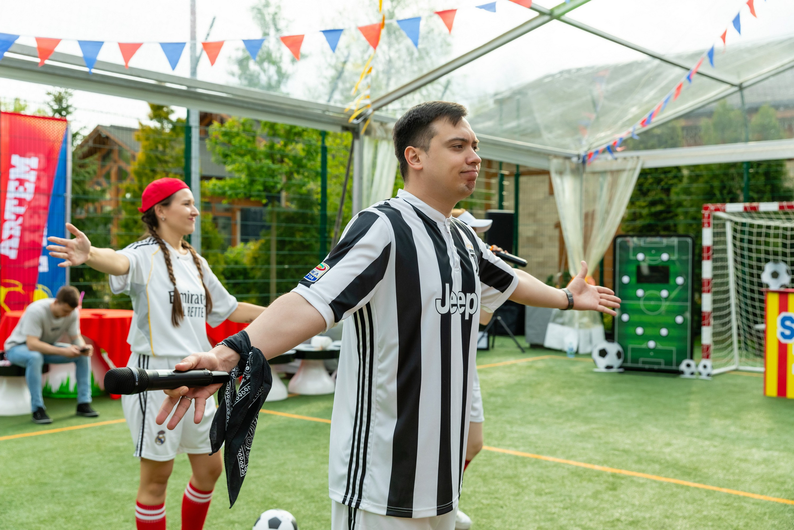 Артём 7 лет. Татьяна Чернышова свадебный фотограф Москва