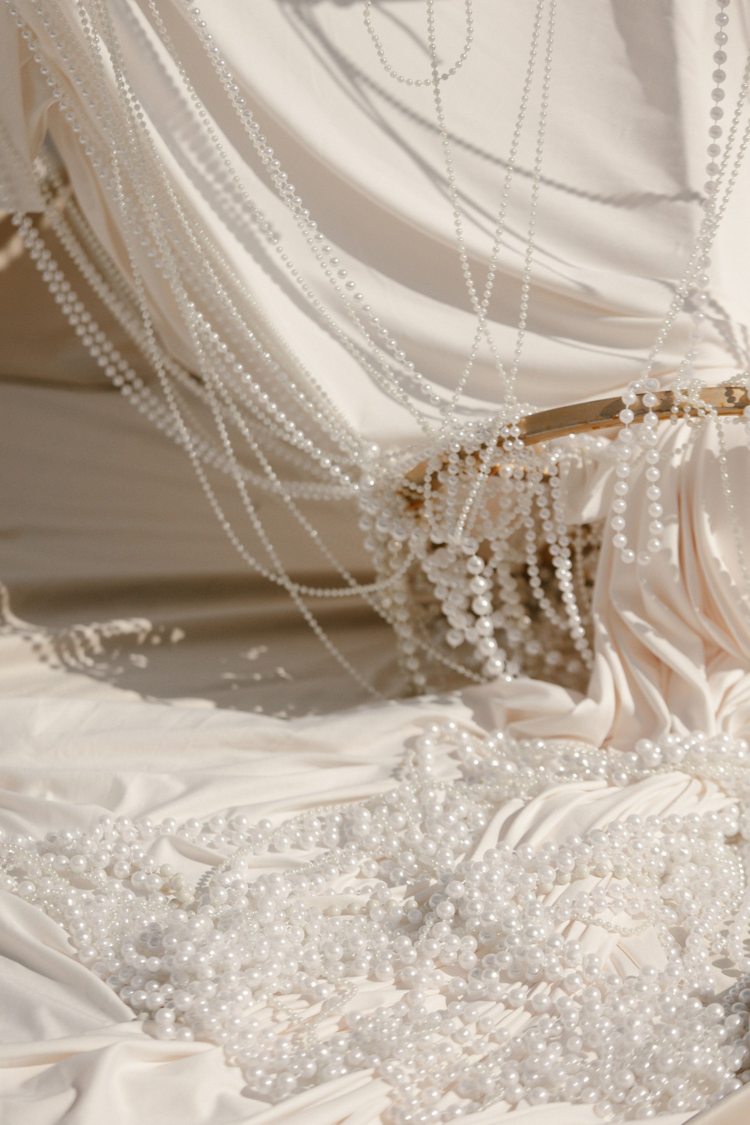 Ясный мой свет. Свадебный фотограф Алина Хабарова