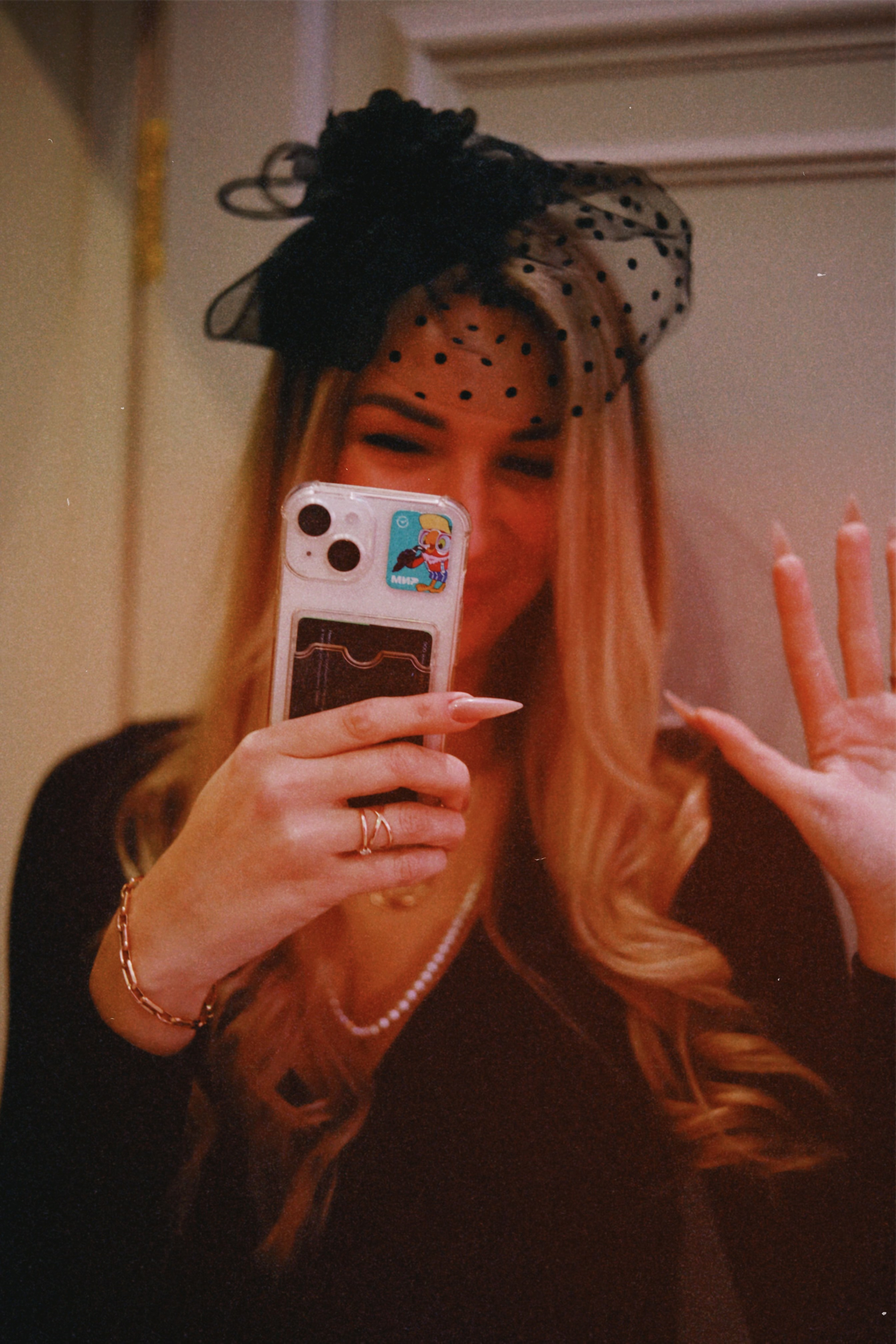 Тематический день рождения. Фотограф София Комкина