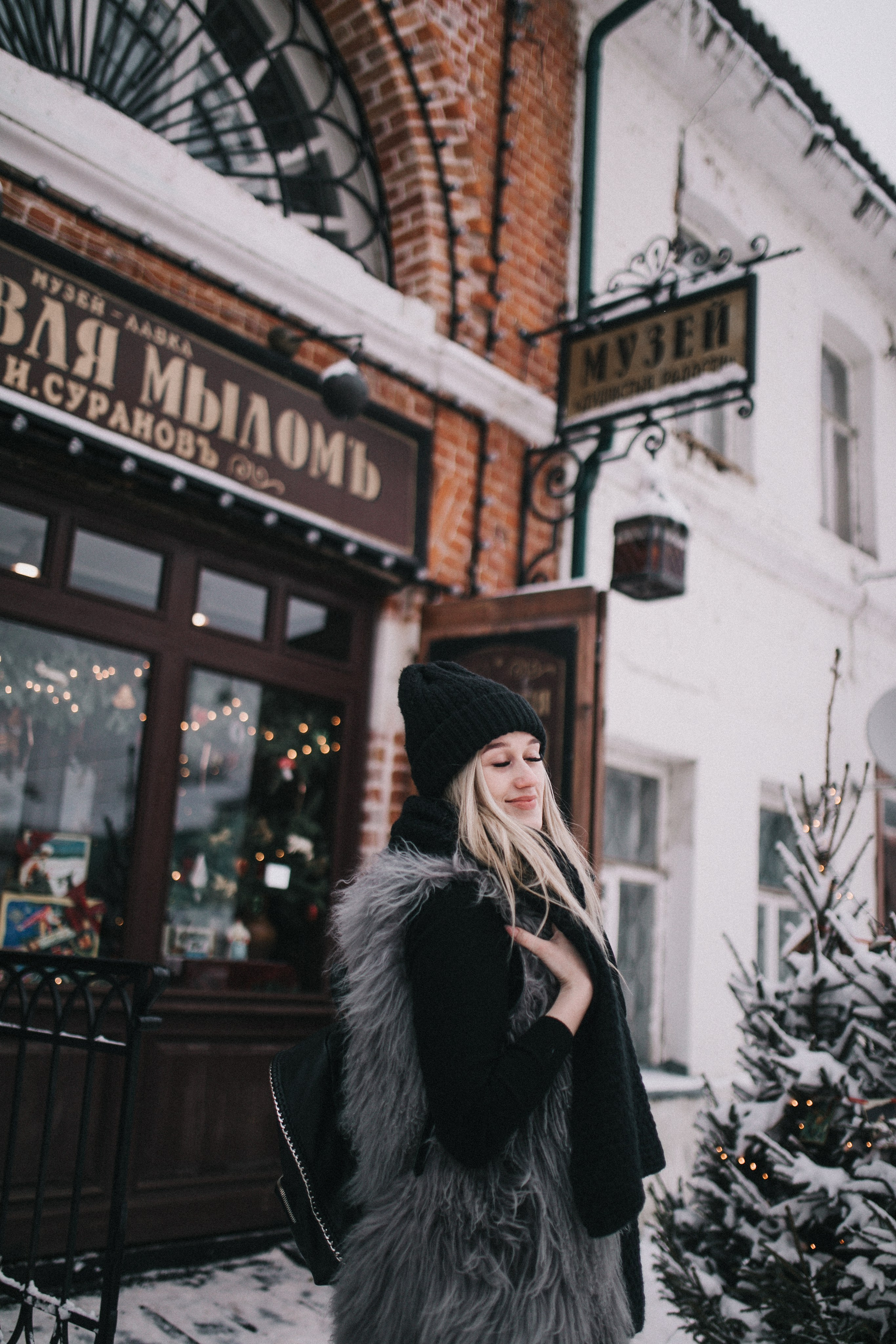 Алина и Ира. Фотограф София Комкина