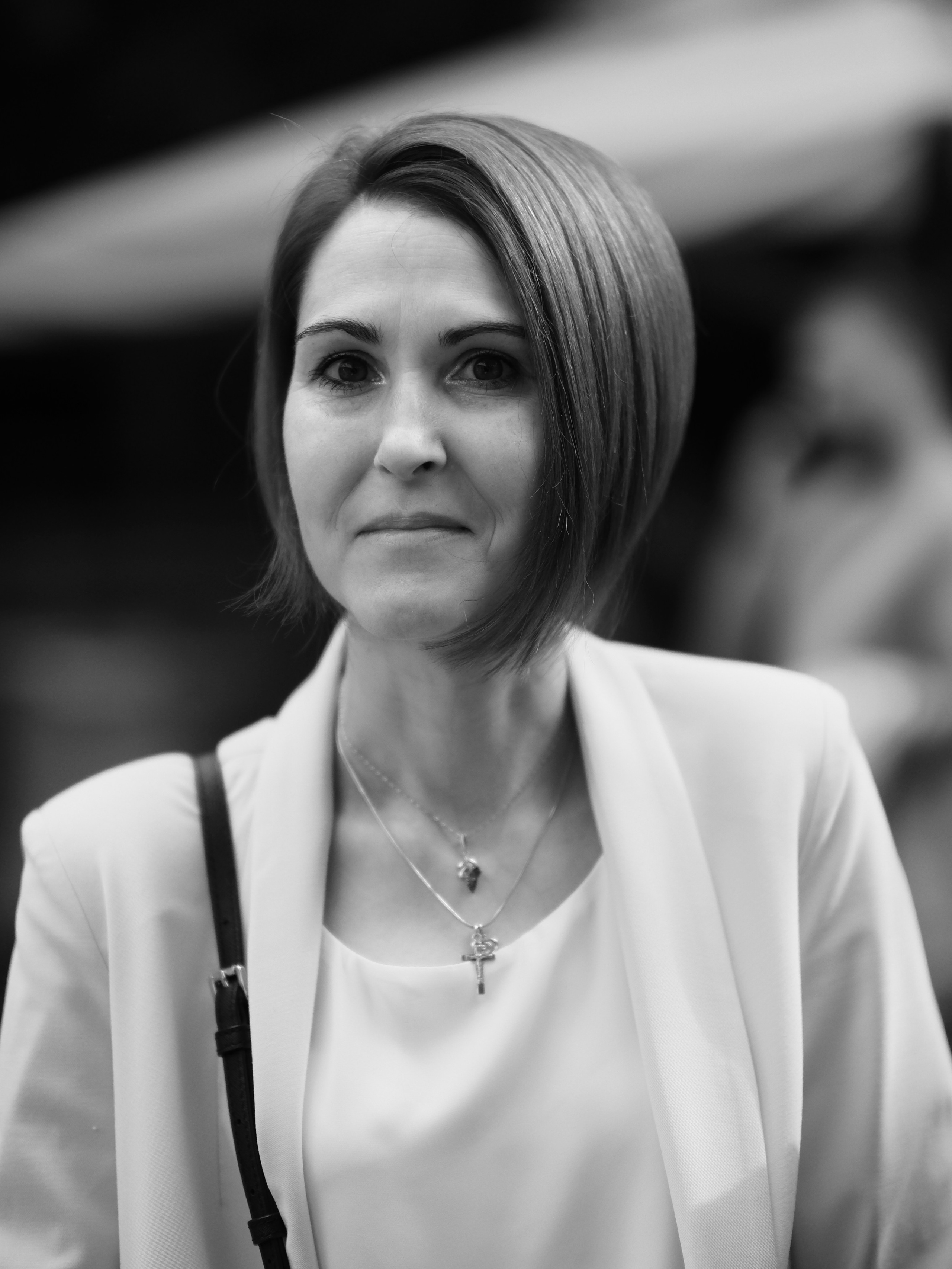 2023.09 Sprut Party Berezы park. Любитель фотографии Алексей Ковалев
