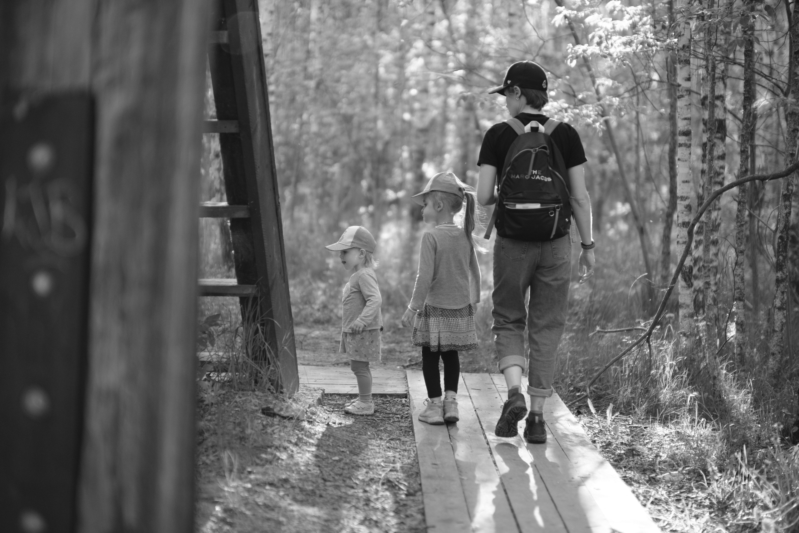 2021.05 В гостях у Бобура. Никола-Ленивец. Любитель фотографии Алексей Ковалев