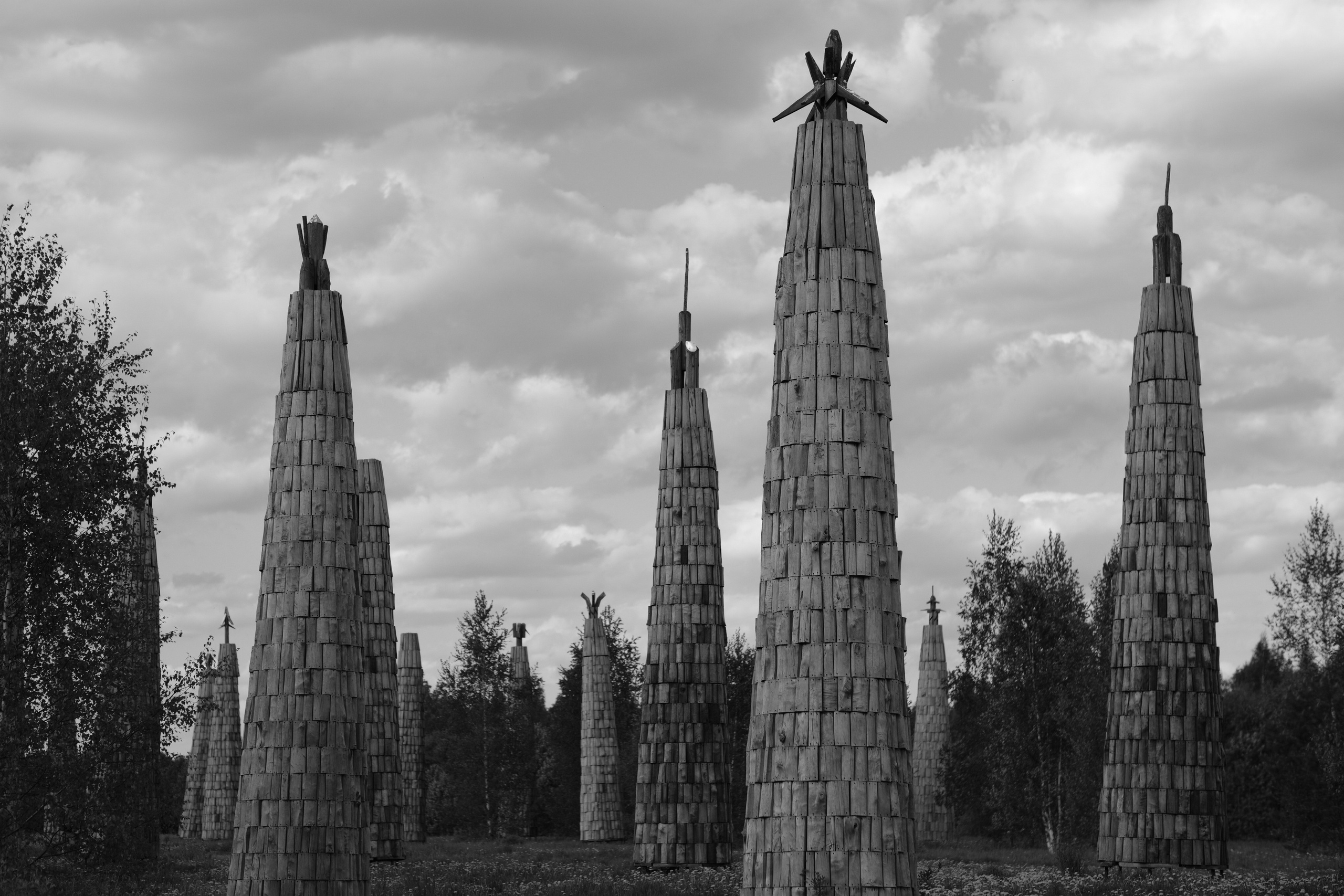2021.05 В гостях у Бобура. Никола-Ленивец. Любитель фотографии Алексей Ковалев