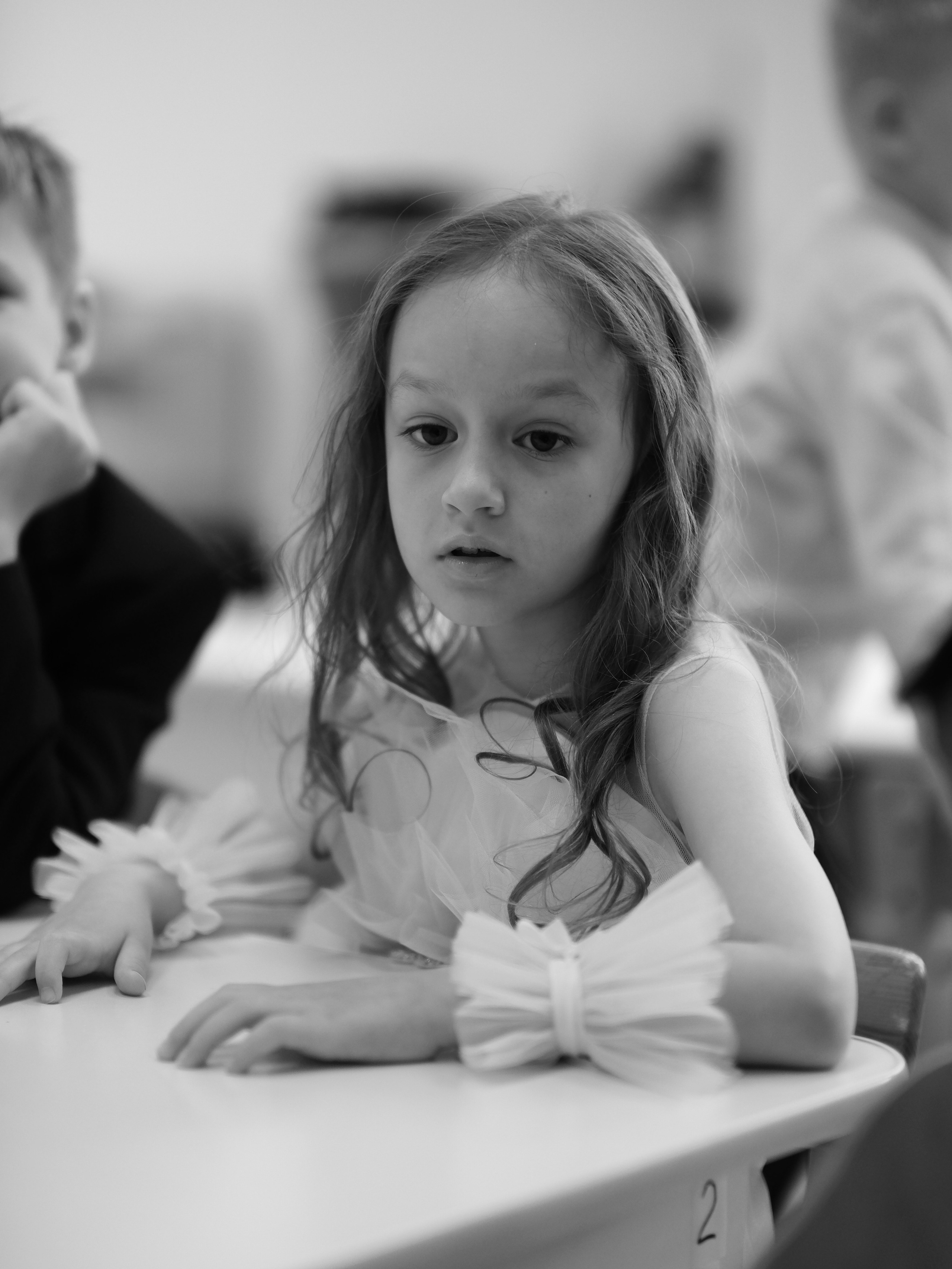 2023.04 Выпускной Ю из садика. Любитель фотографии Алексей Ковалев