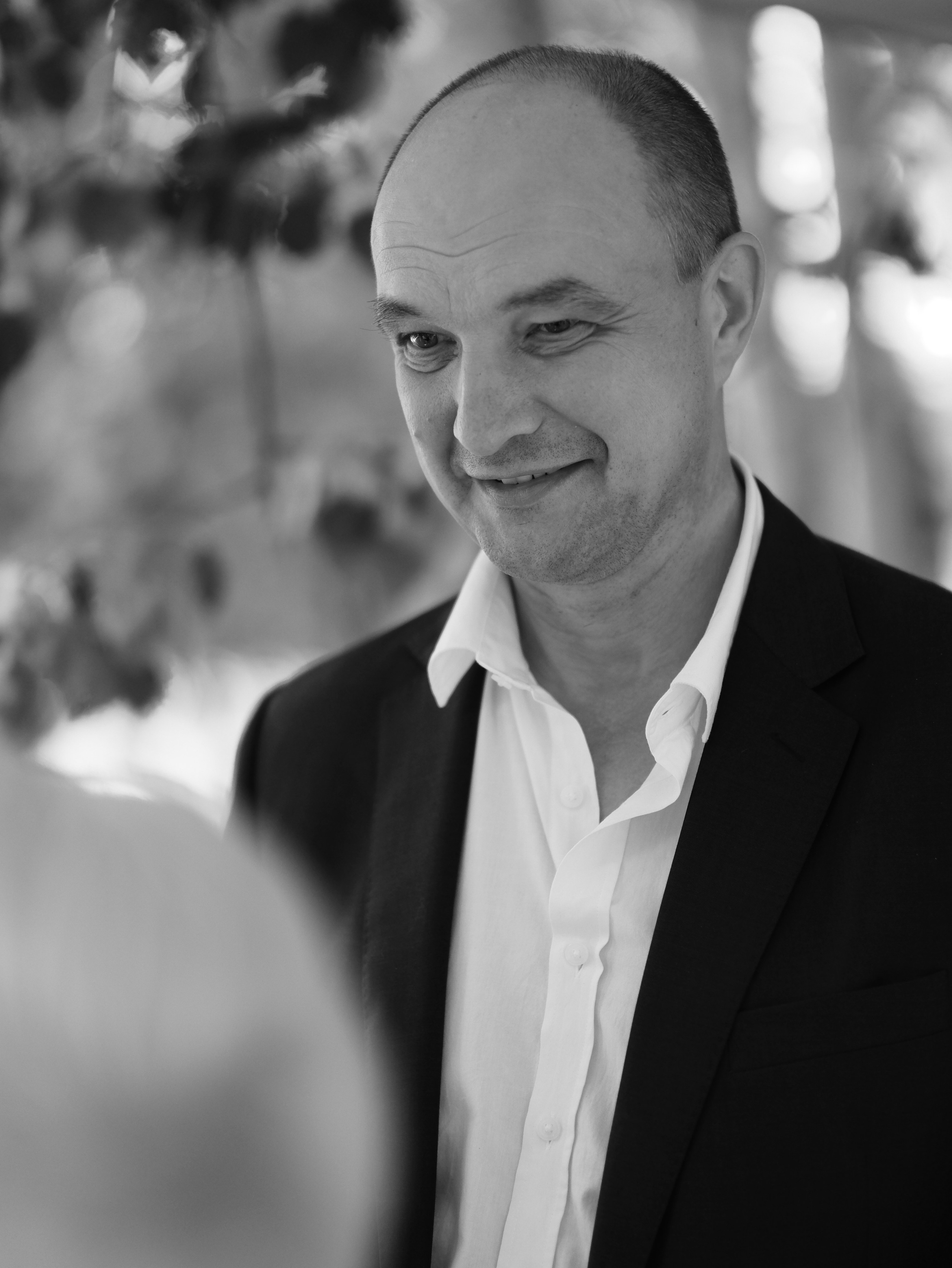 2023.09 Sprut Party Berezы park. Любитель фотографии Алексей Ковалев