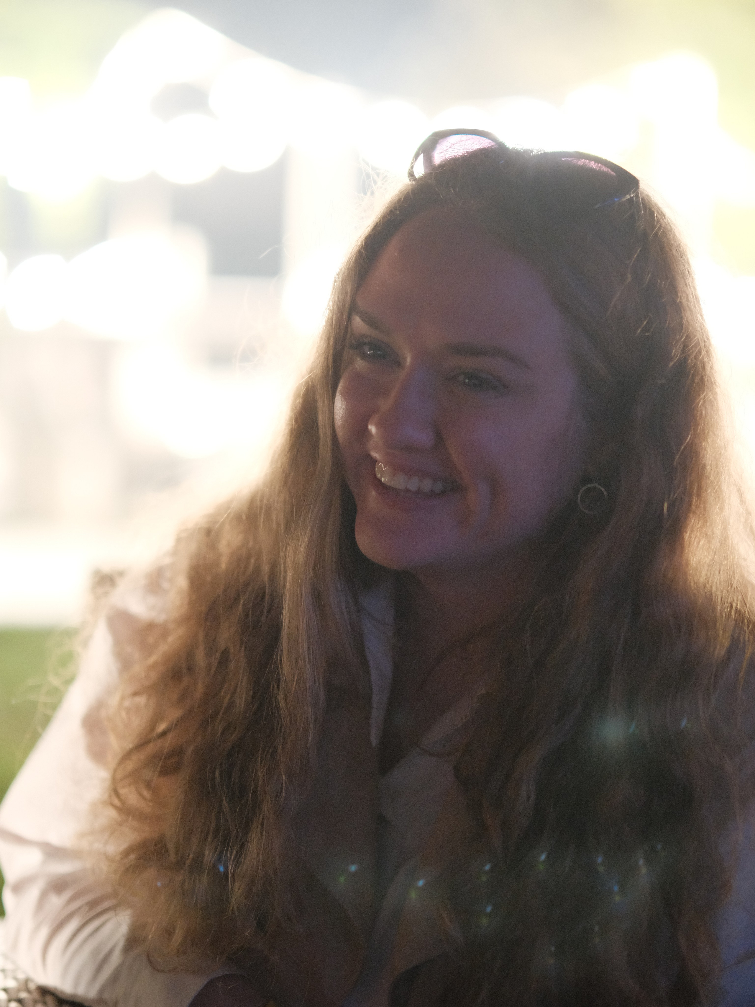 2023.09 Sprut Party Berezы park. Любитель фотографии Алексей Ковалев
