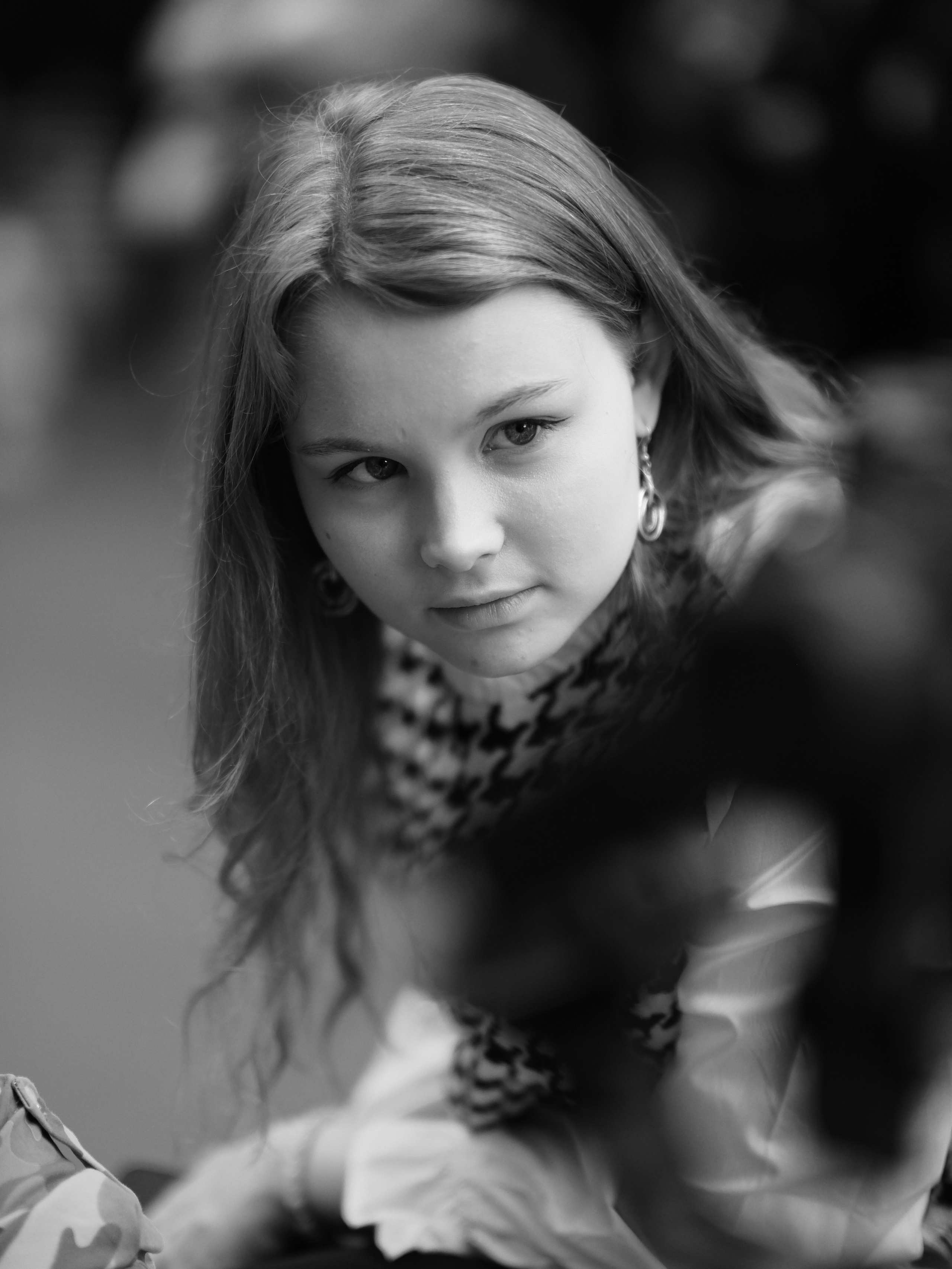 2023.09 Sprut Party Berezы park. Любитель фотографии Алексей Ковалев