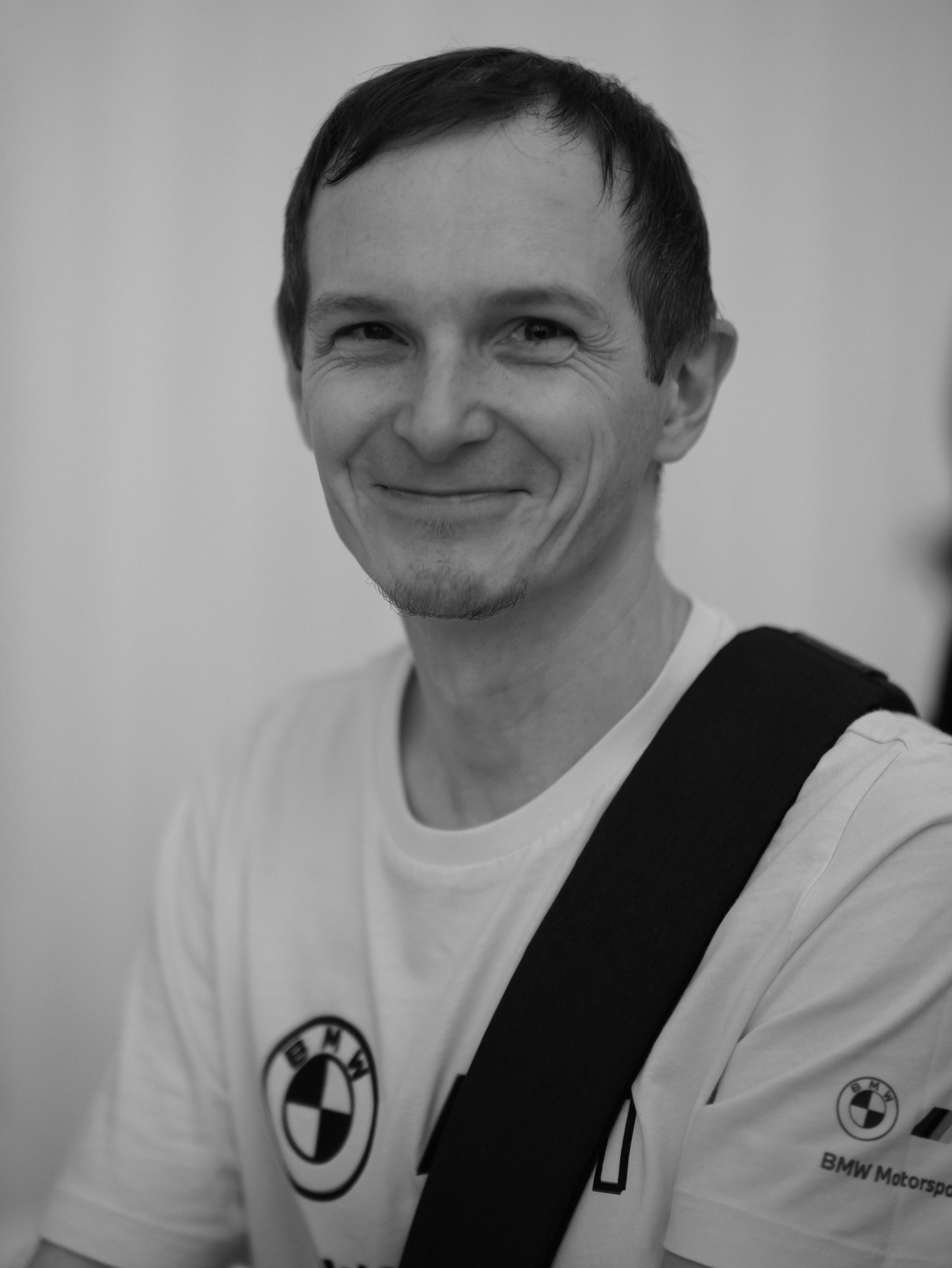 2023.09 Sprut Party Berezы park. Любитель фотографии Алексей Ковалев